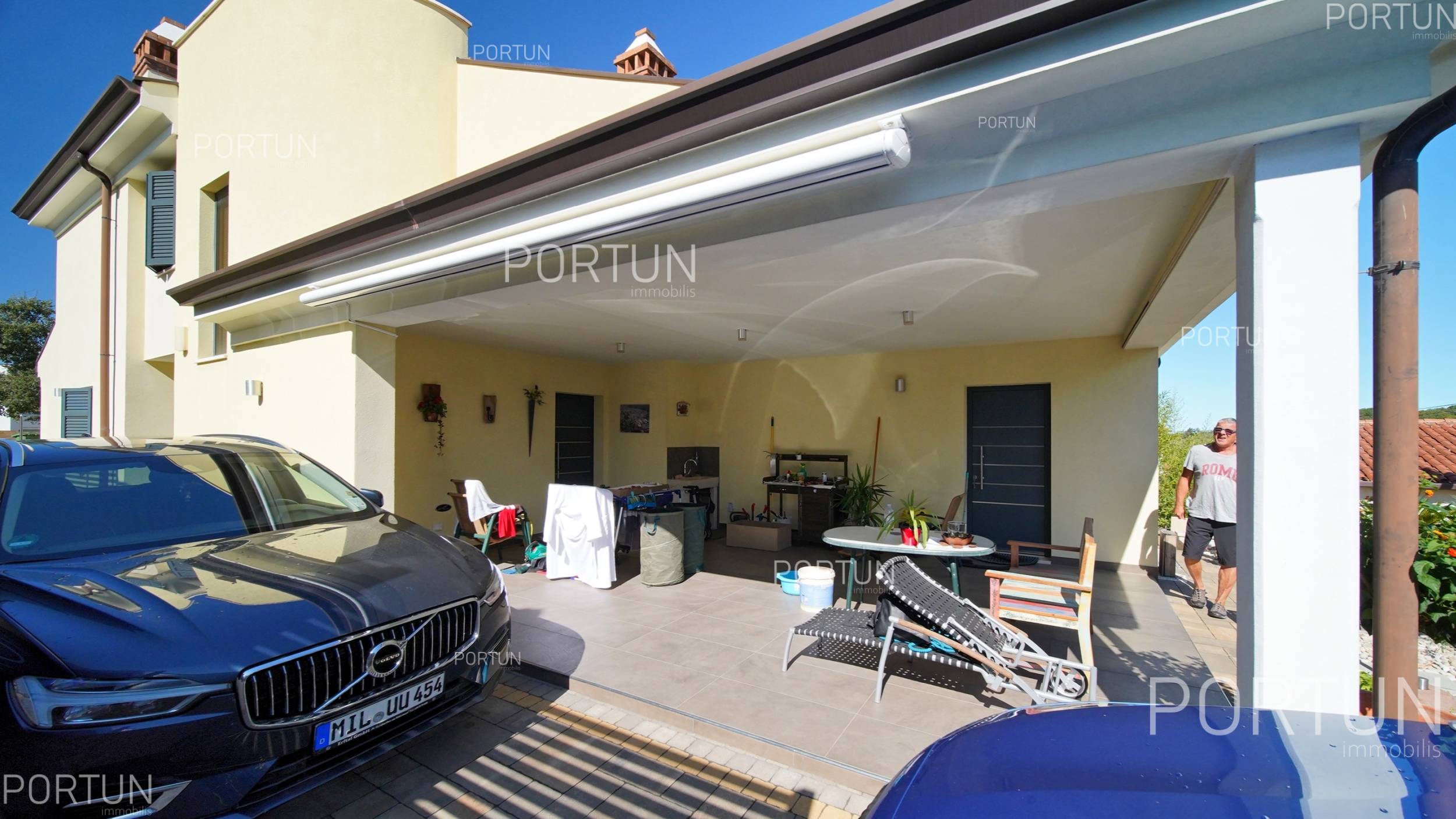 Casa in vendita a Rovigno - 20299 - 04