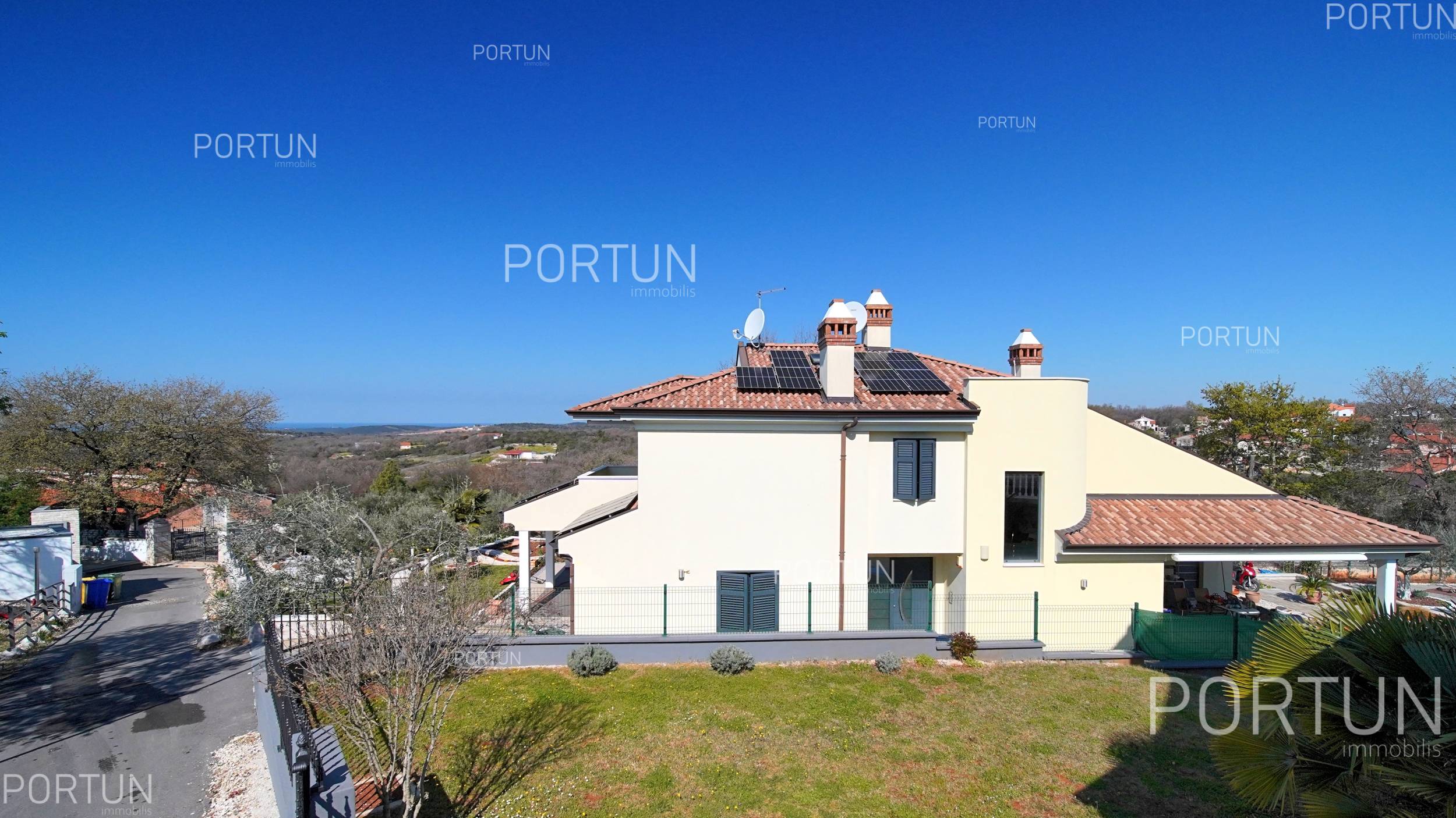 Casa in vendita a Rovigno - 20299 - 05
