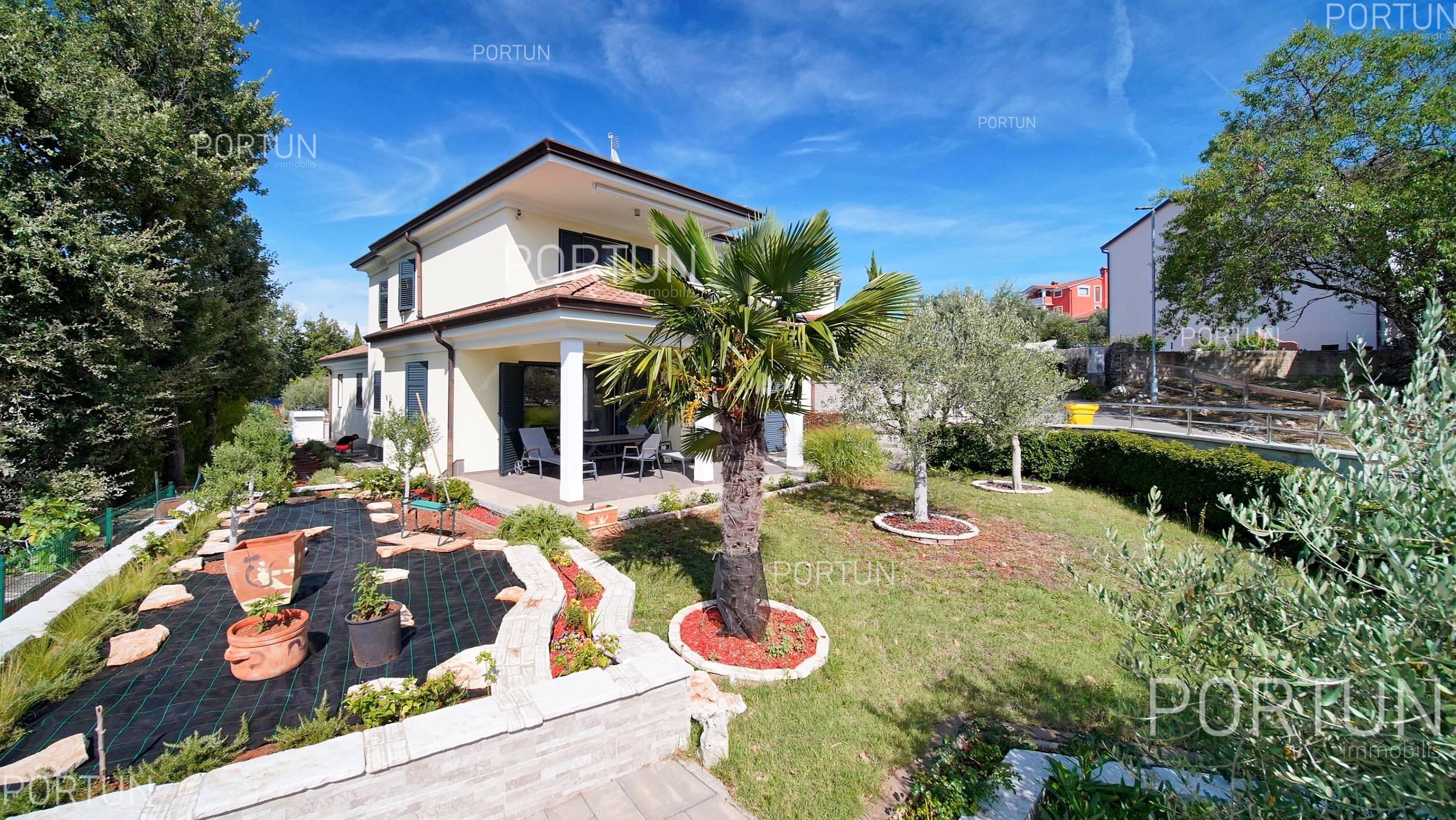 Casa in vendita a Rovigno - 20299 - 08