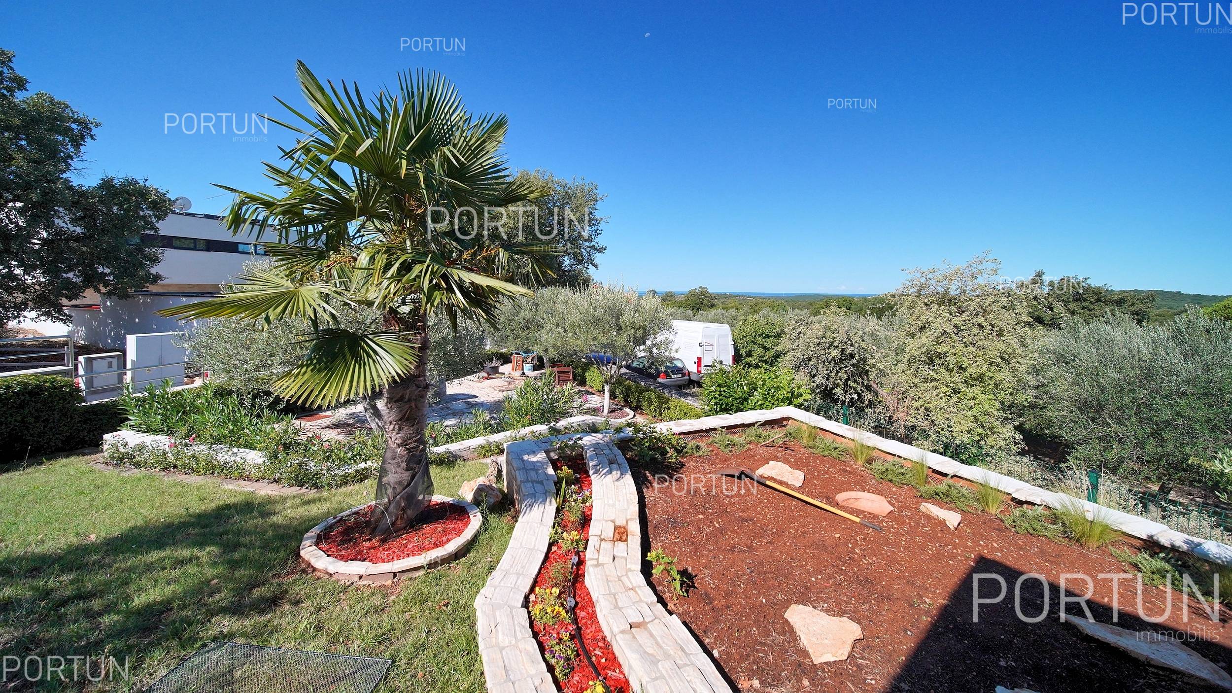 Casa in vendita a Rovigno - 20299 - 05