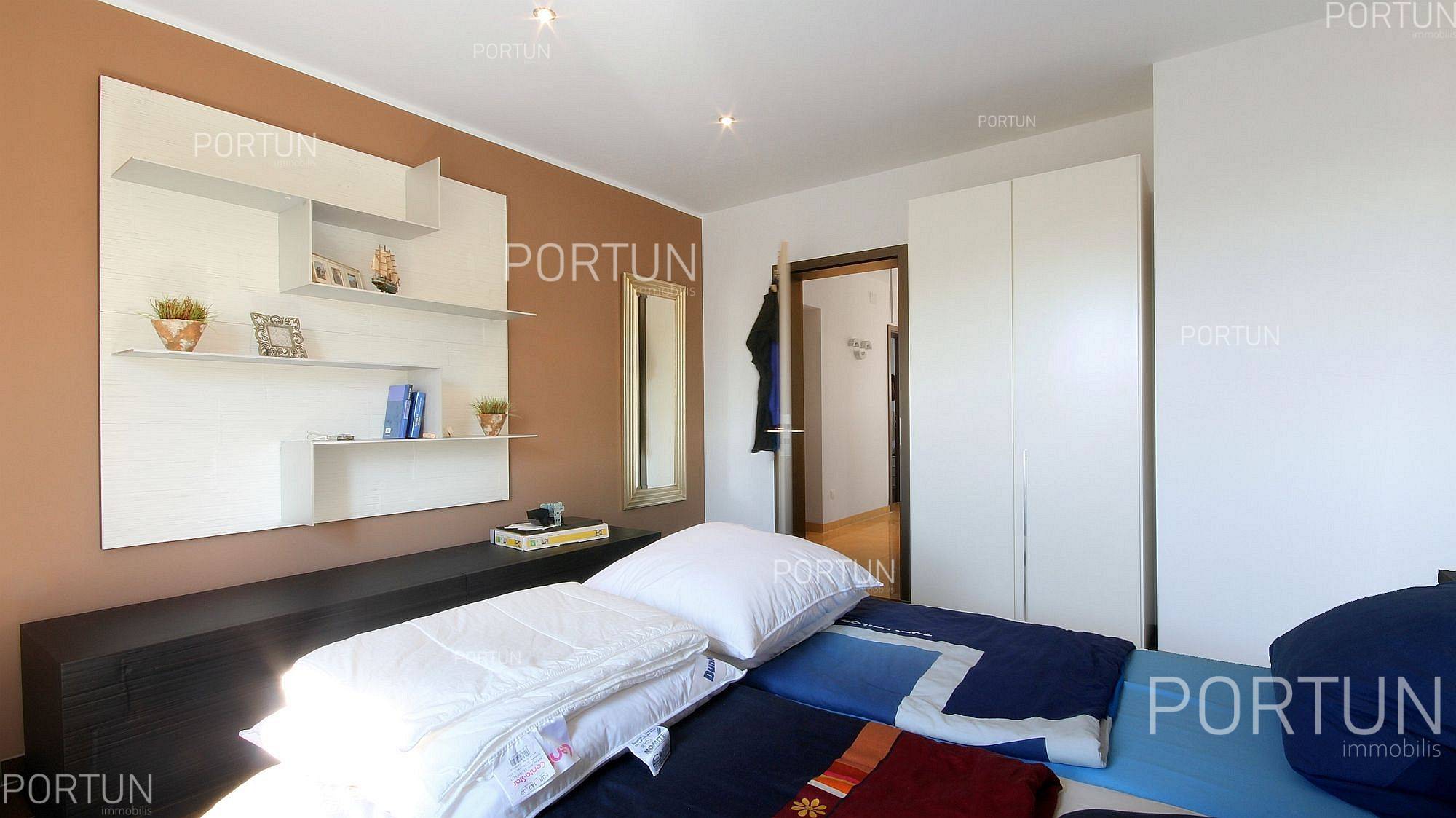 Casa in vendita a Rovigno - 20299 - 05