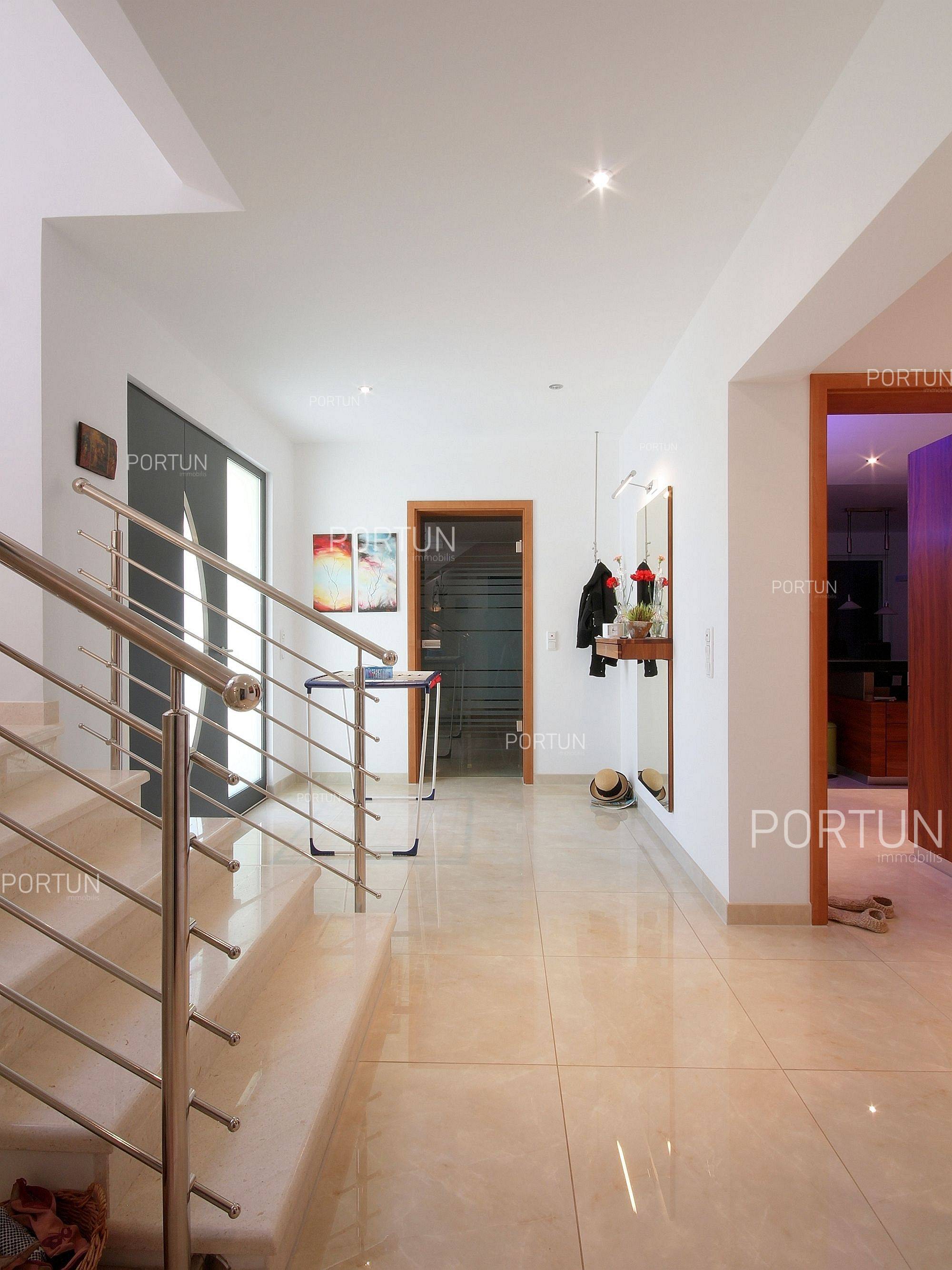 Casa in vendita a Rovigno - 20299 - 07