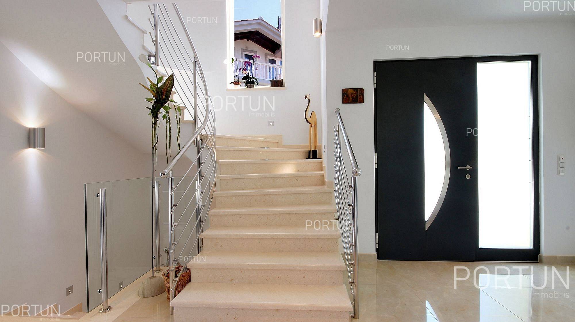 Casa in vendita a Rovigno - 20299 - 08
