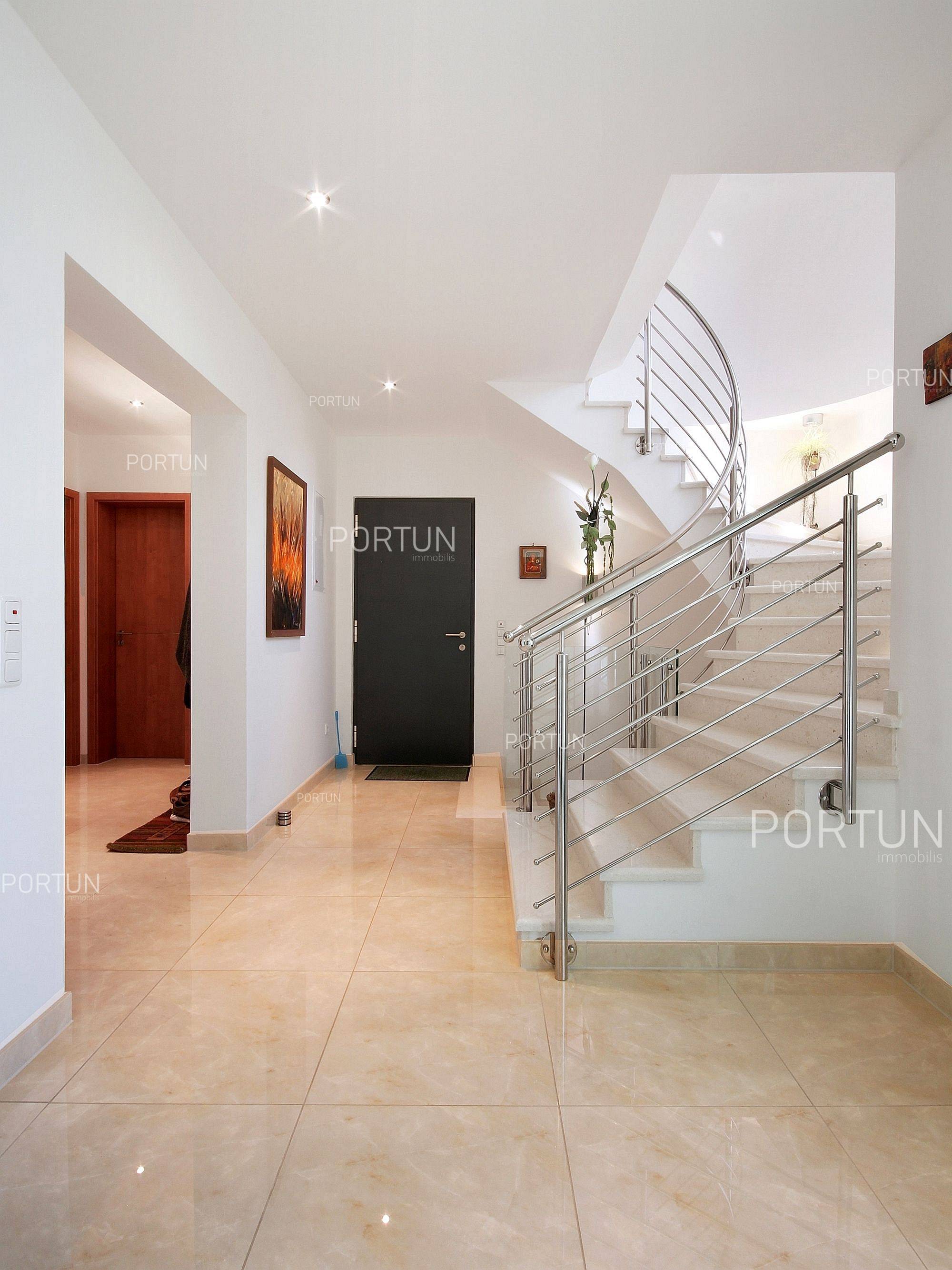 Casa in vendita a Rovigno - 20299 - 09
