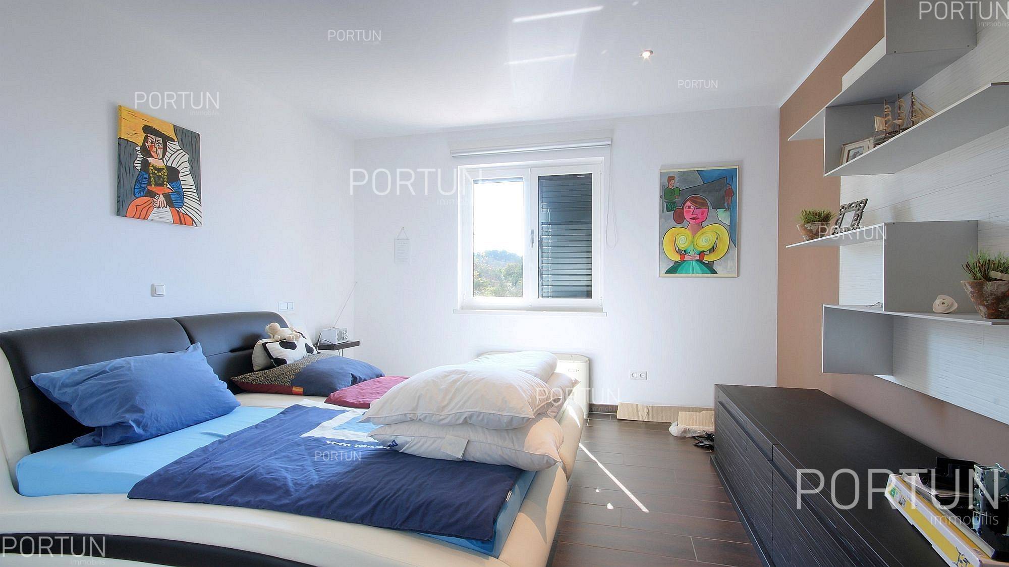 Casa in vendita a Rovigno - 20299 - 04
