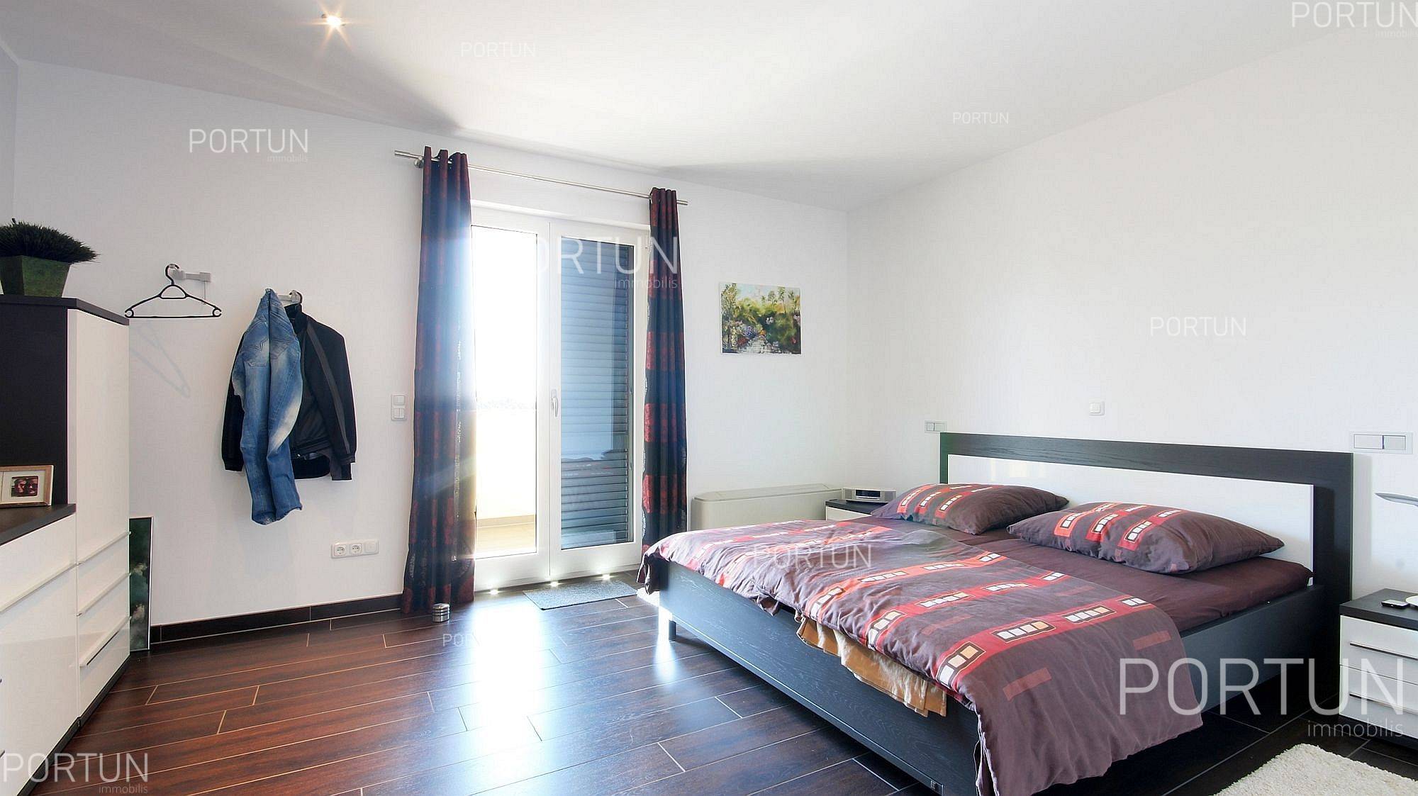 Casa in vendita a Rovigno - 20299 - 06