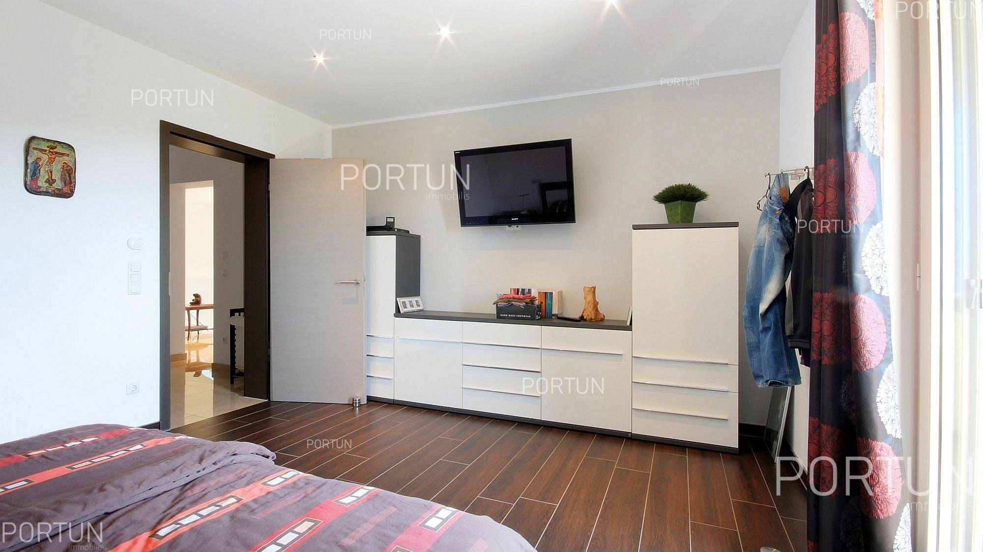 Casa in vendita a Rovigno - 20299 - 07