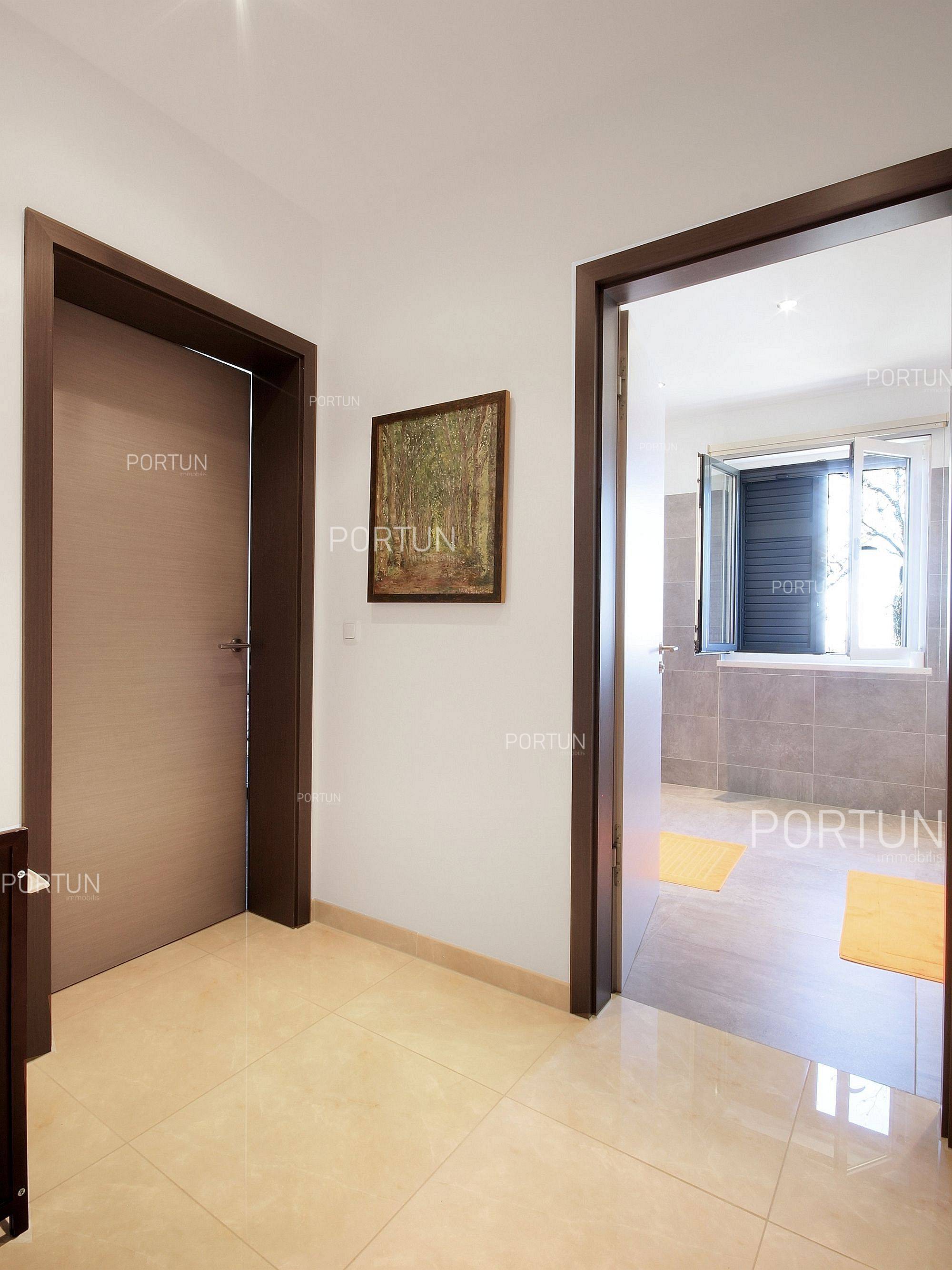 Casa in vendita a Rovigno - 20299 - 15