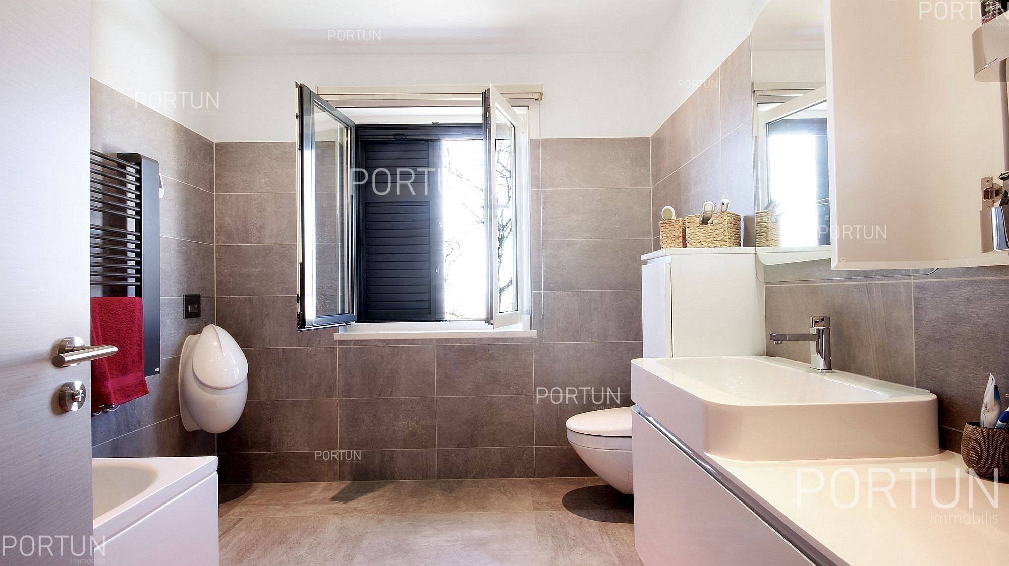 Casa in vendita a Rovigno - 20299 - 08