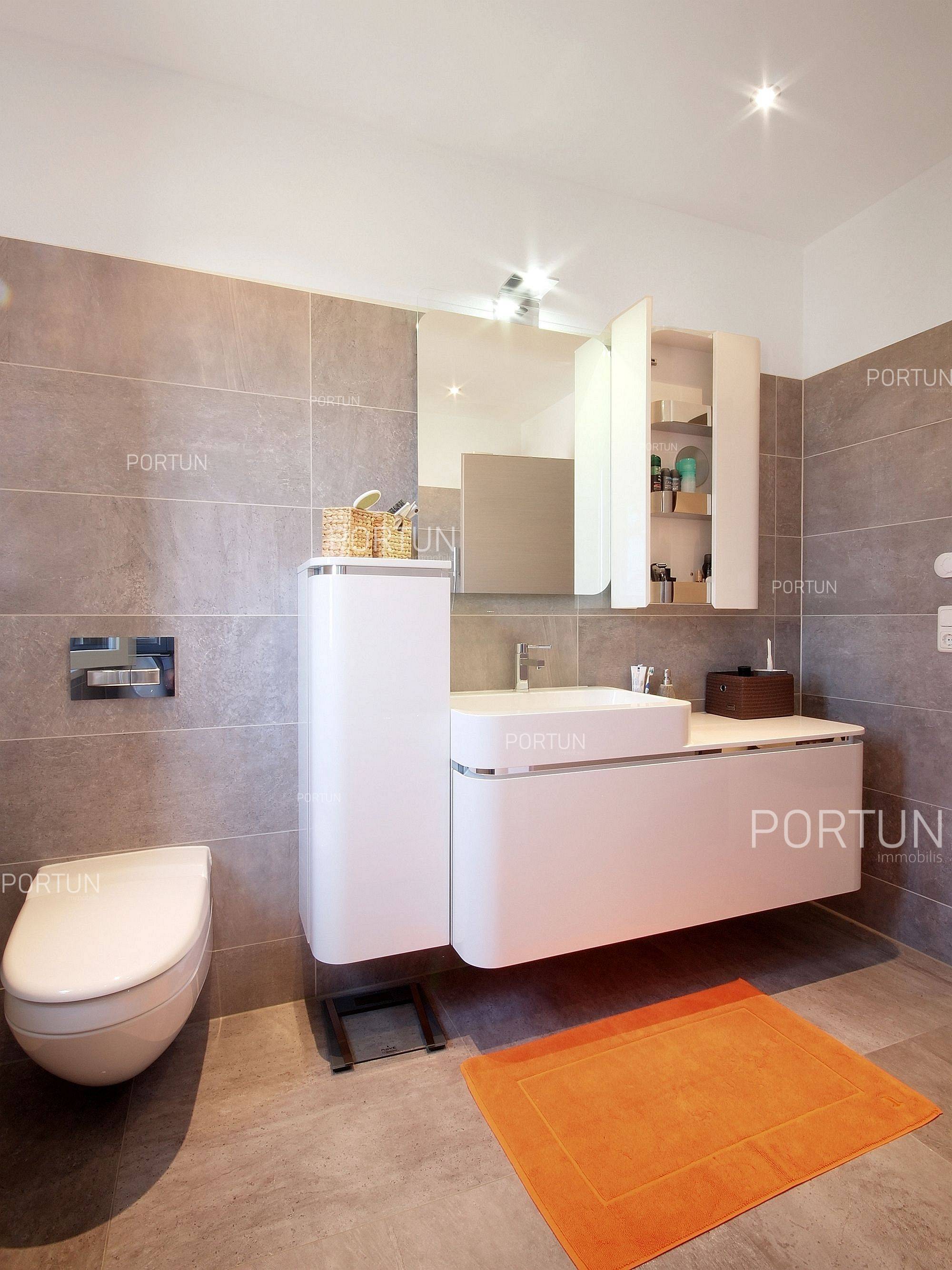 Casa in vendita a Rovigno - 20299 - 10
