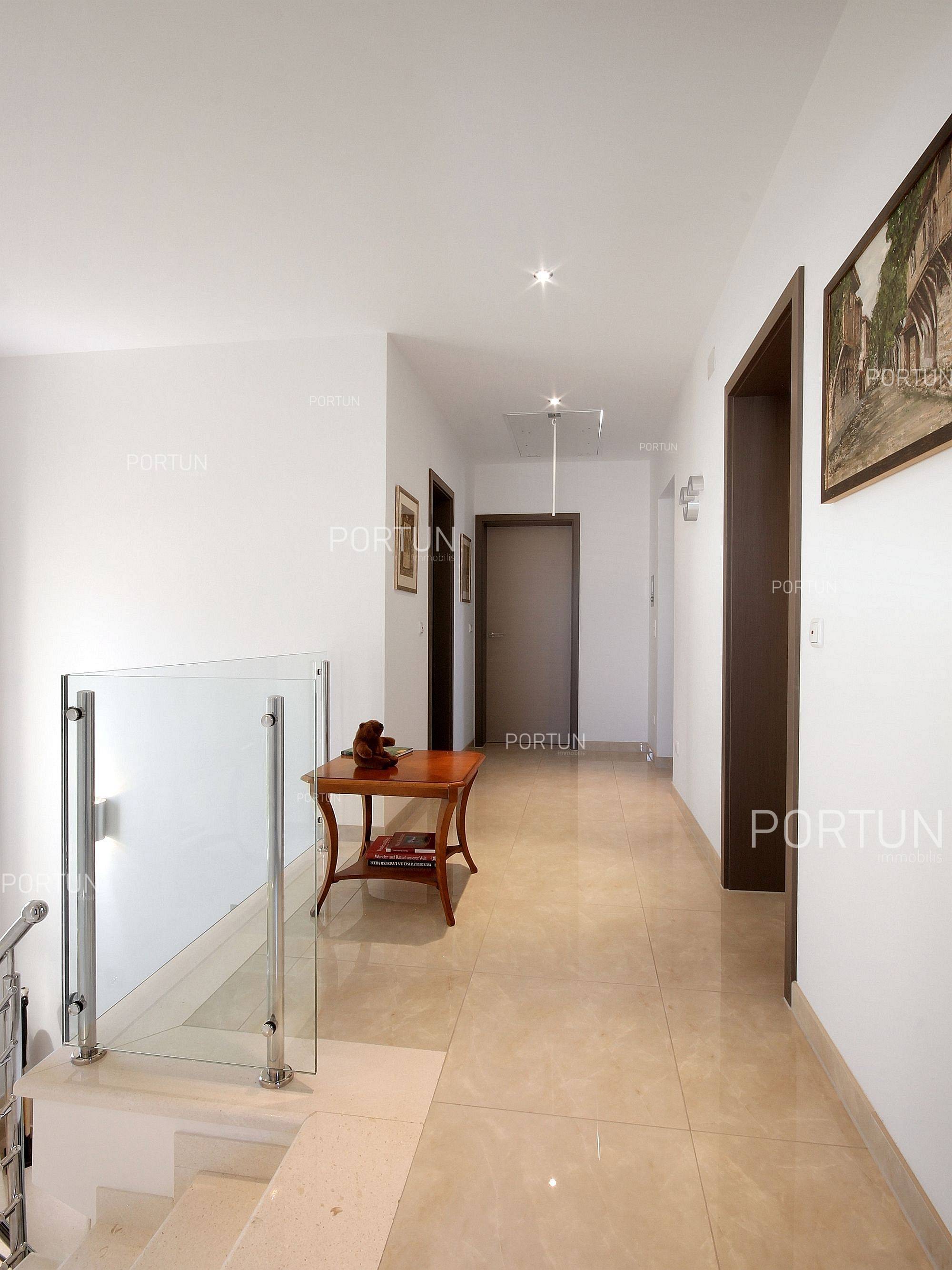 Casa in vendita a Rovigno - 20299 - 16