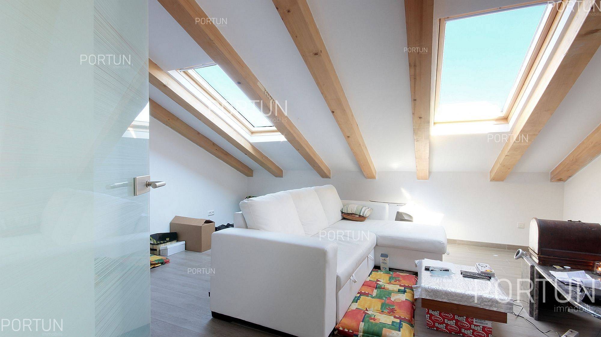Casa in vendita a Rovigno - 20299 - 11