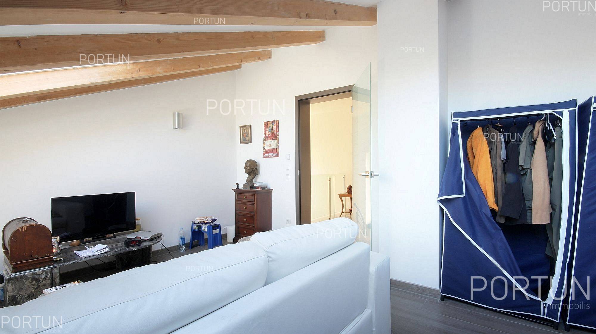 Casa in vendita a Rovigno - 20299 - 12