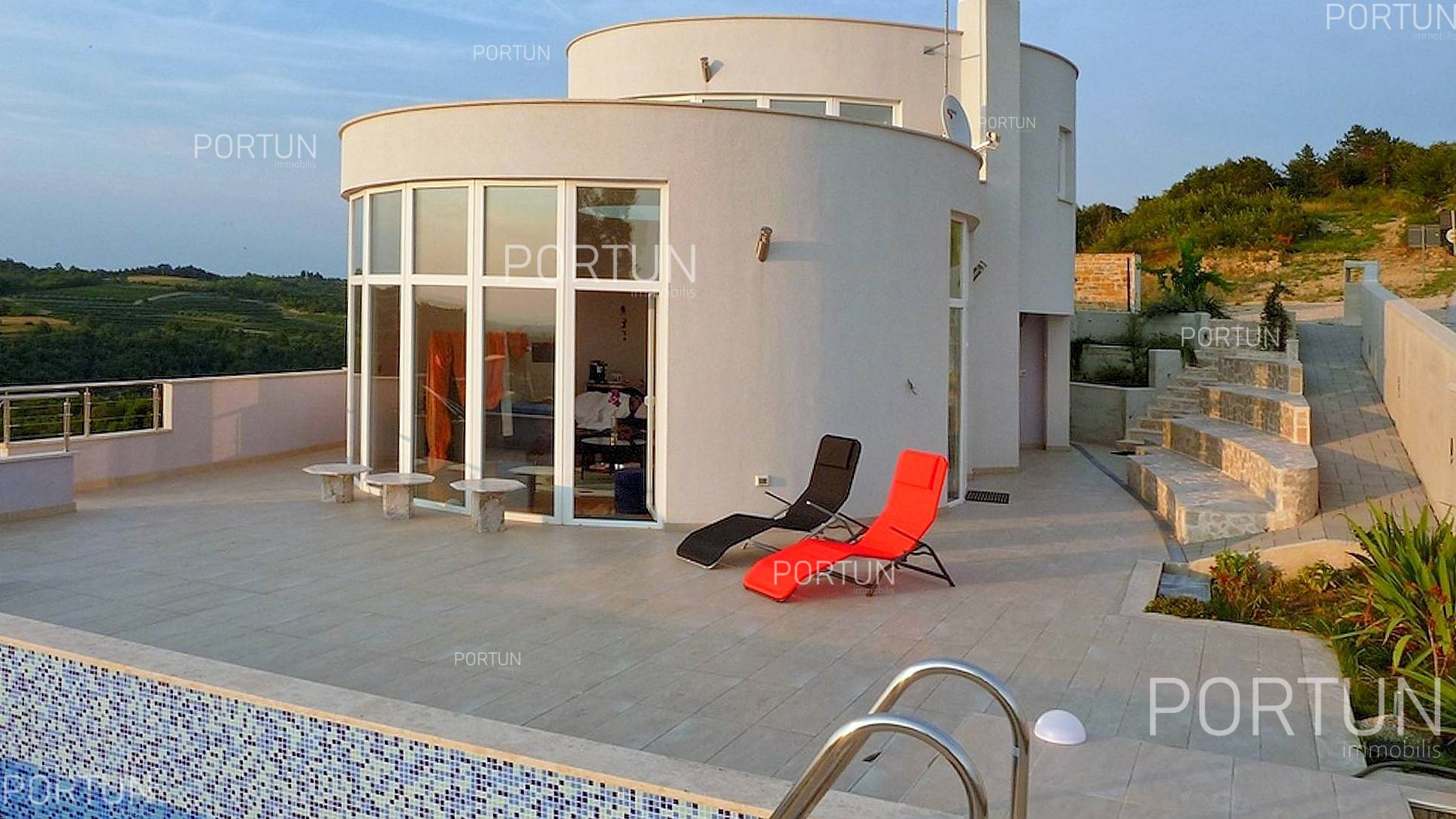 Casa in vendita a Buie - 20326 - 04