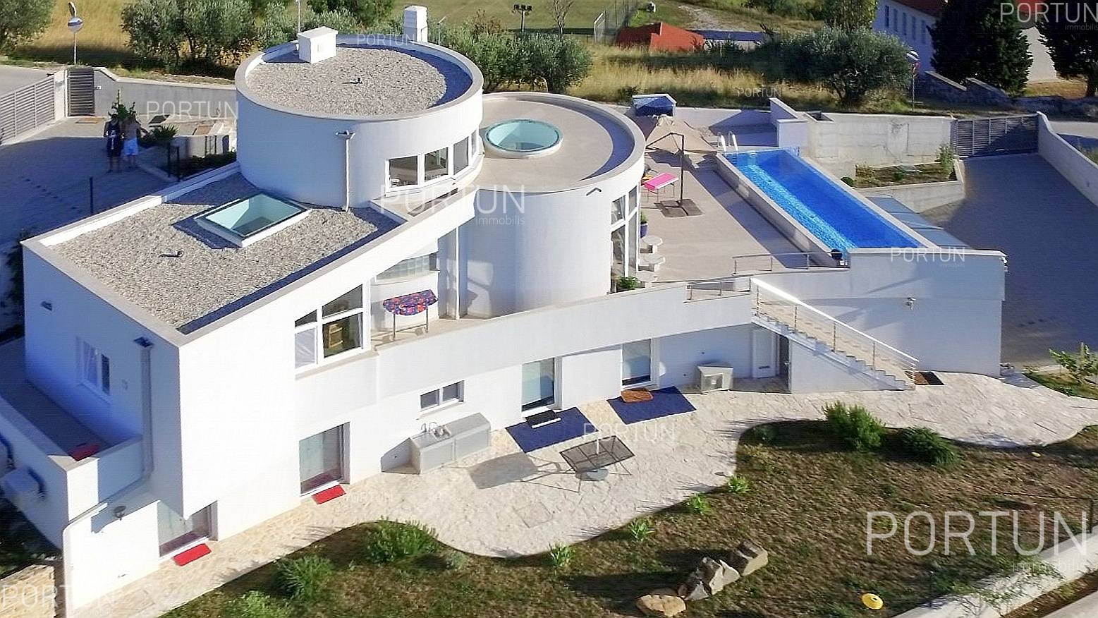 Casa in vendita a Buie - 20326 - 08