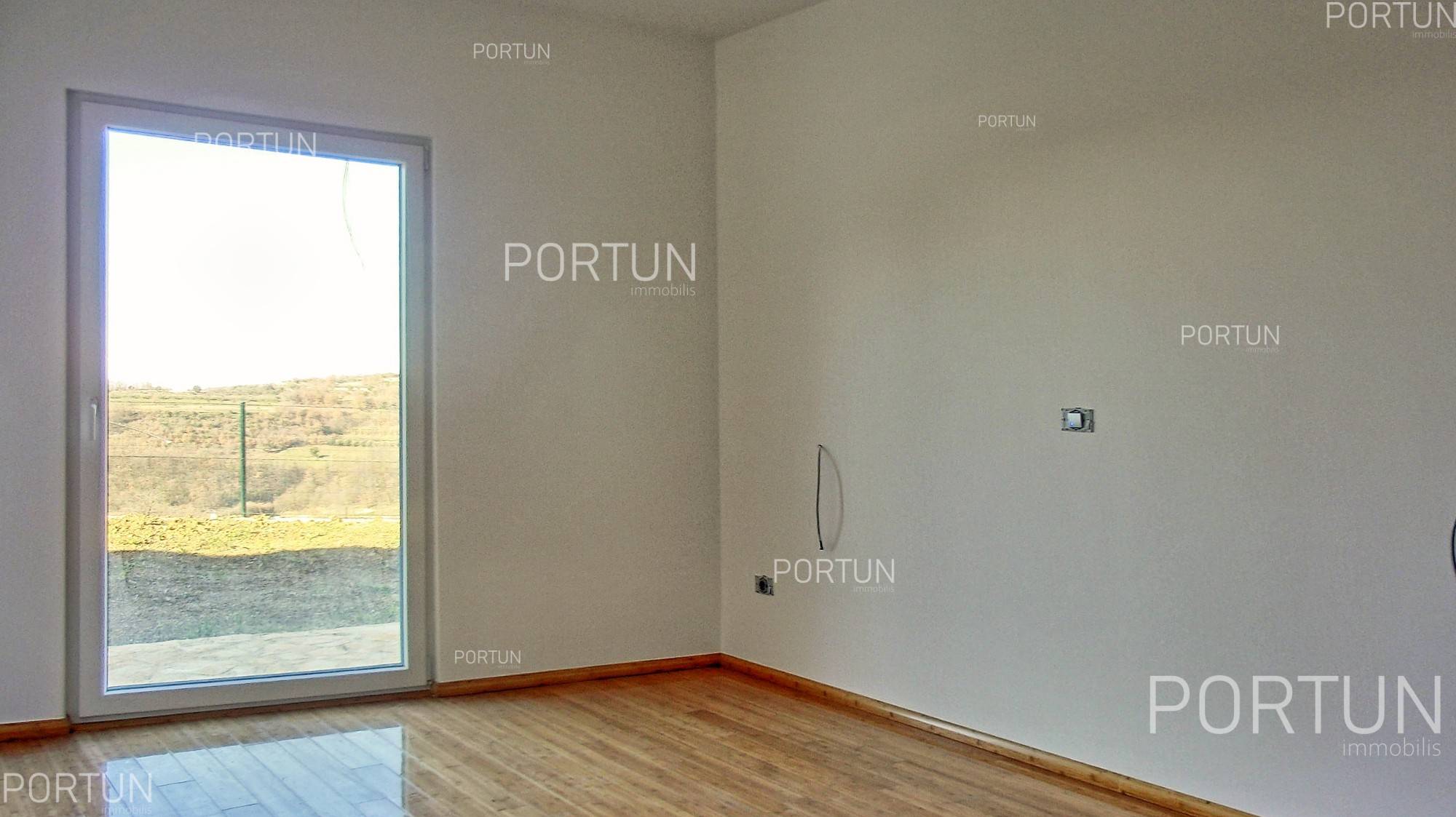 Casa in vendita a Buie - 20326 - 03