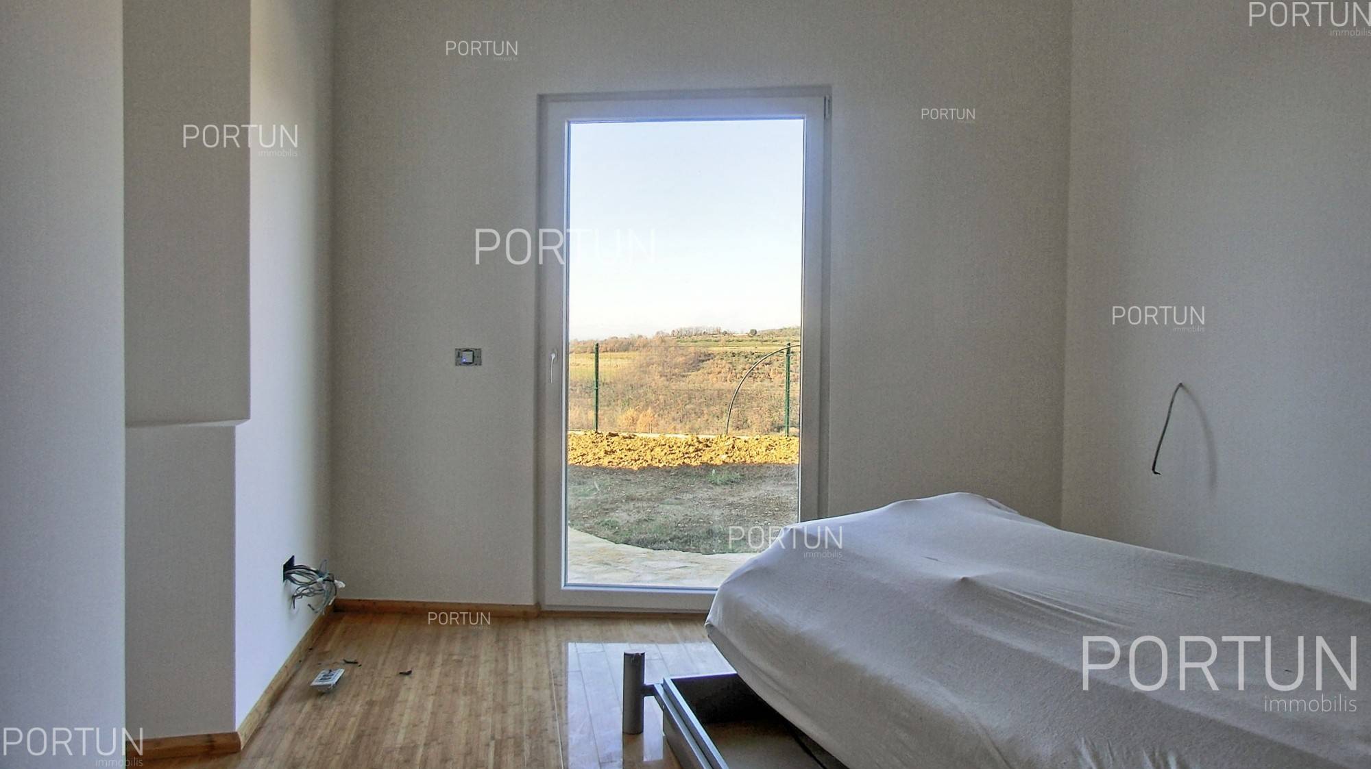 Casa in vendita a Buie - 20326 - 04