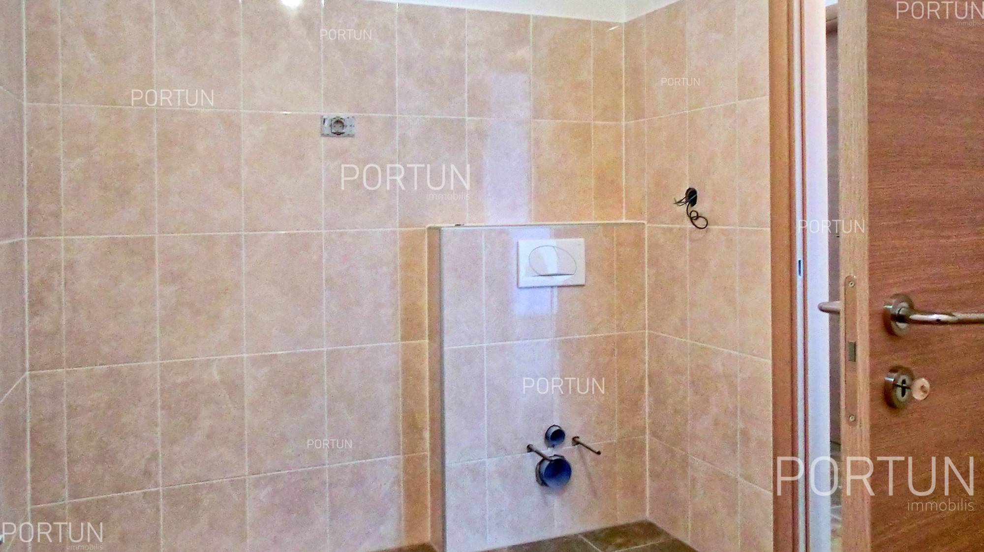 Casa in vendita a Buie - 20326 - 06