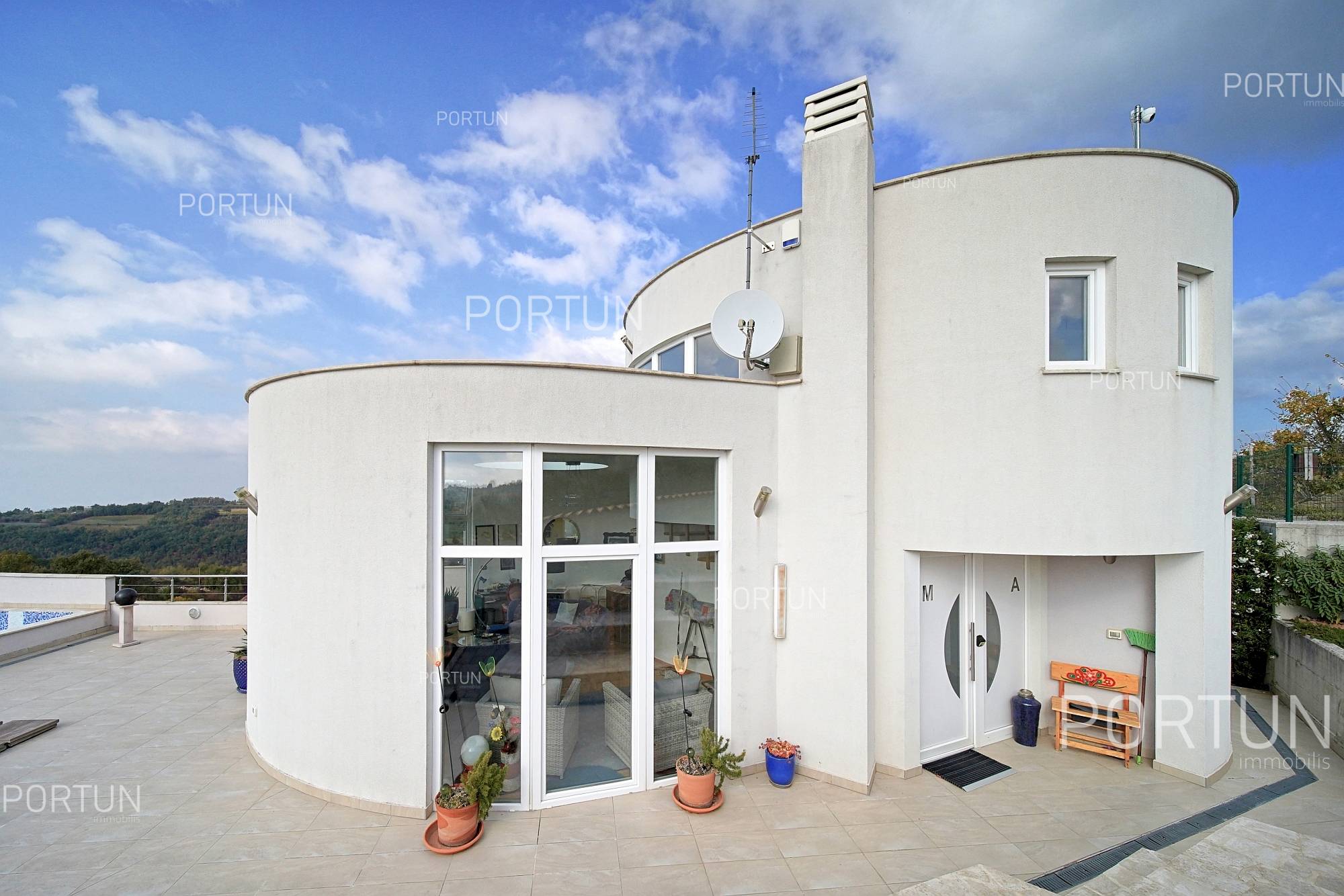 Casa in vendita a Buie - 20326 - 05