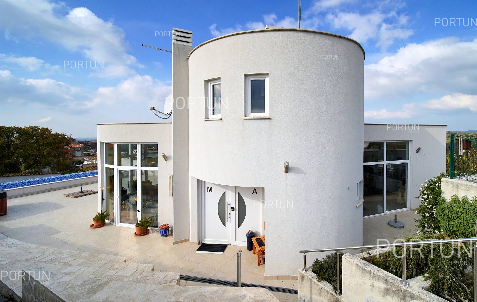 Casa in vendita a Buie - 20326 - 06