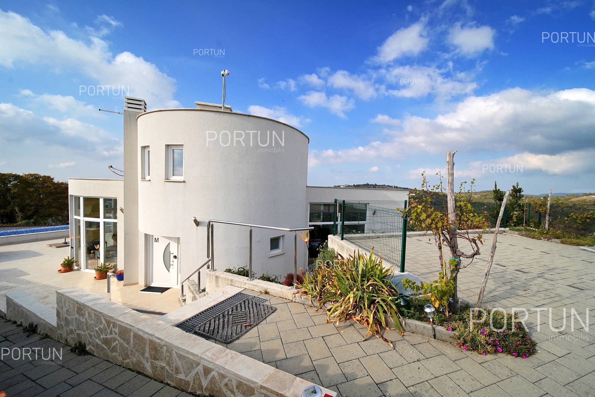 Casa in vendita a Buie - 20326 - 07