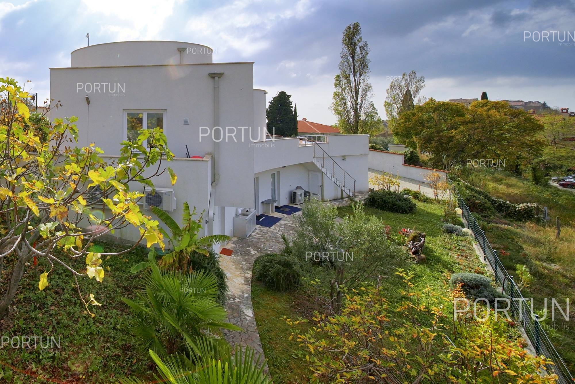 Casa in vendita a Buie - 20326 - 09