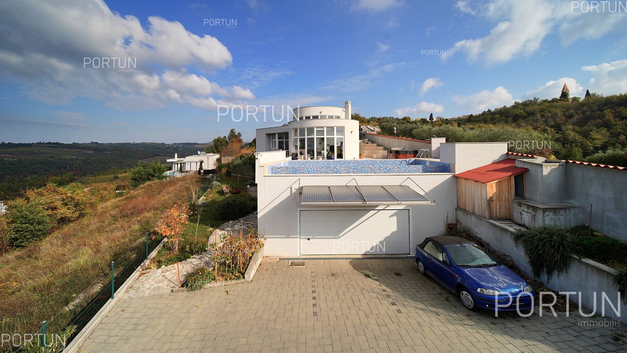 Casa in vendita a Buie - 20326 - 11