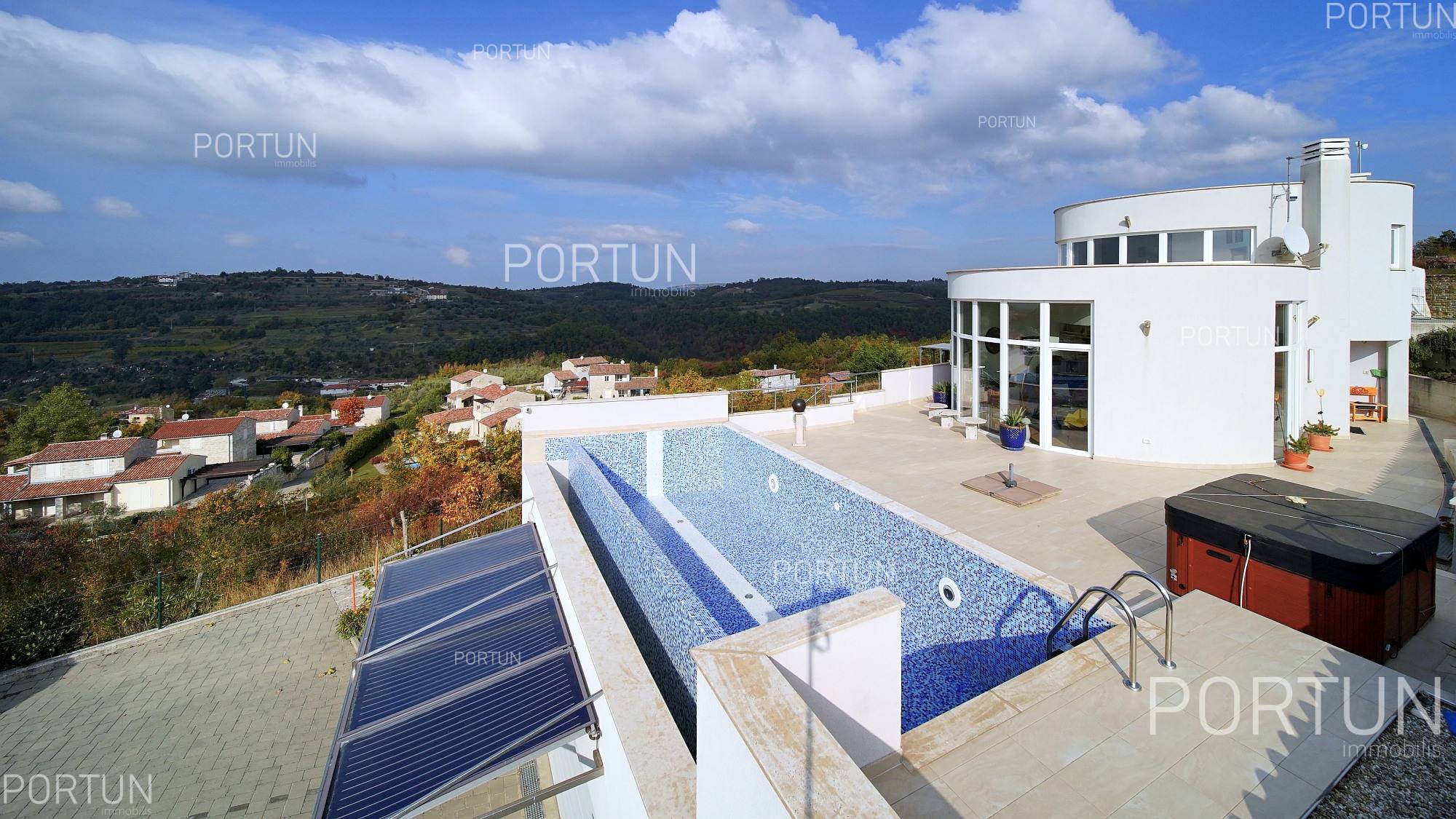 Casa in vendita a Buie - 20326 - 03
