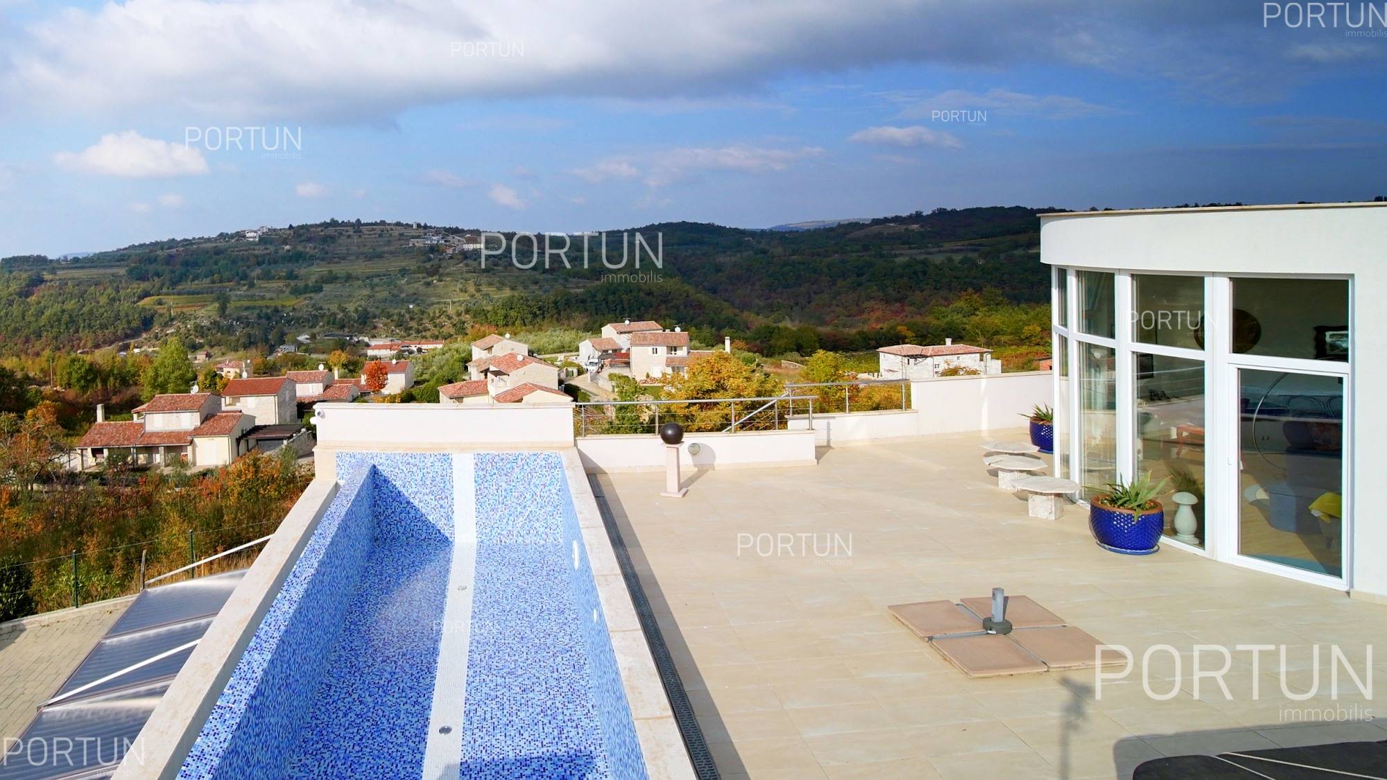 Casa in vendita a Buie - 20326 - 12