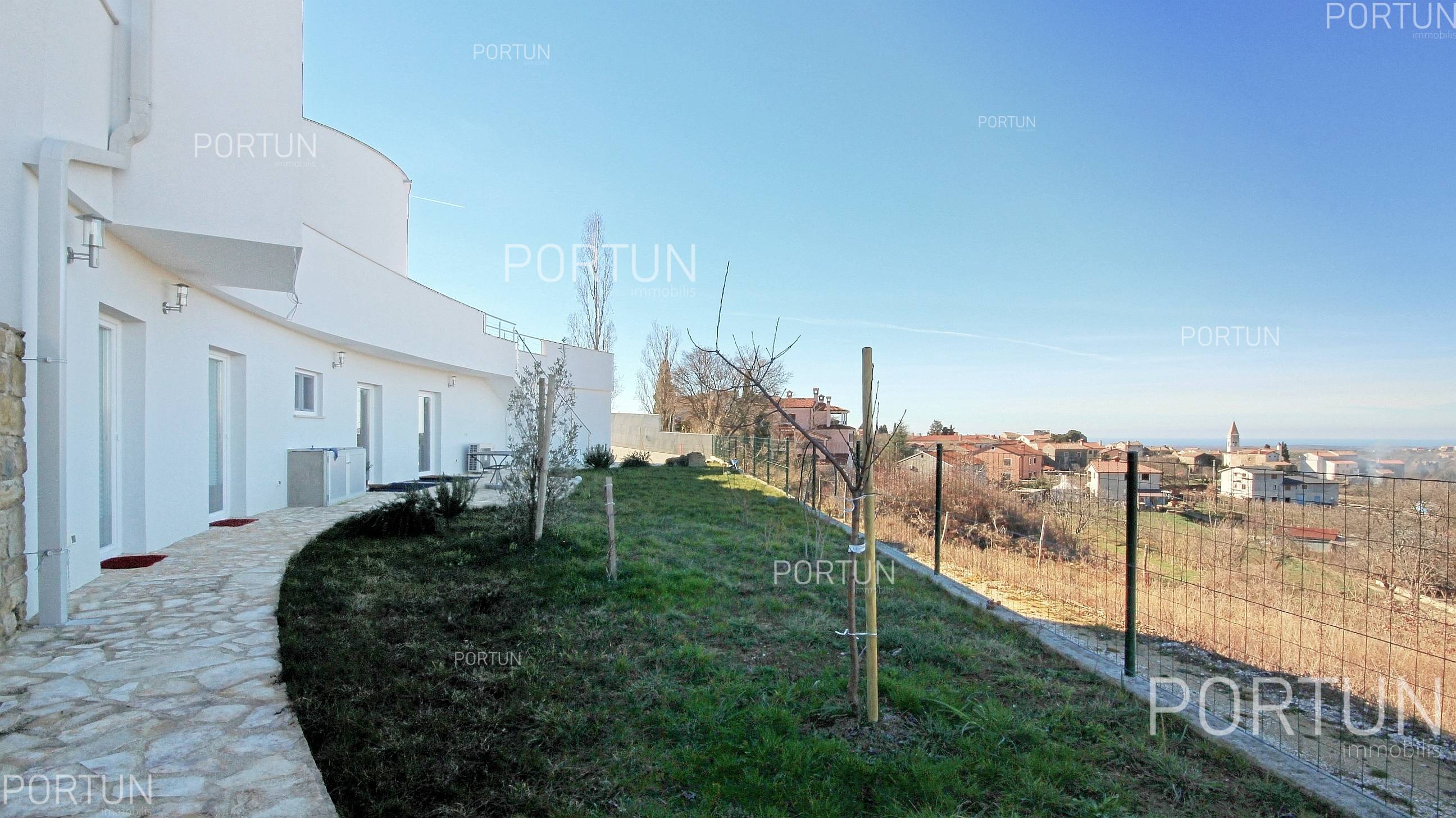 Casa in vendita a Buie - 20326 - 10