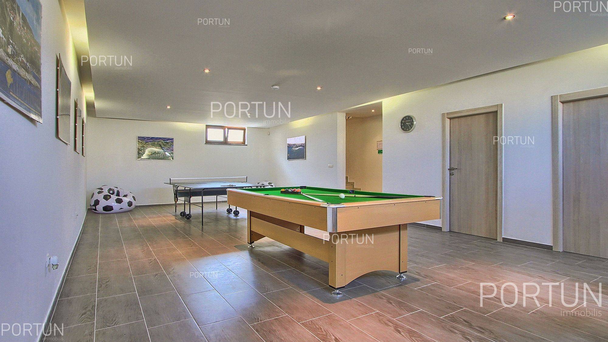 Casa in vendita a Savincenti - 20583 - 03