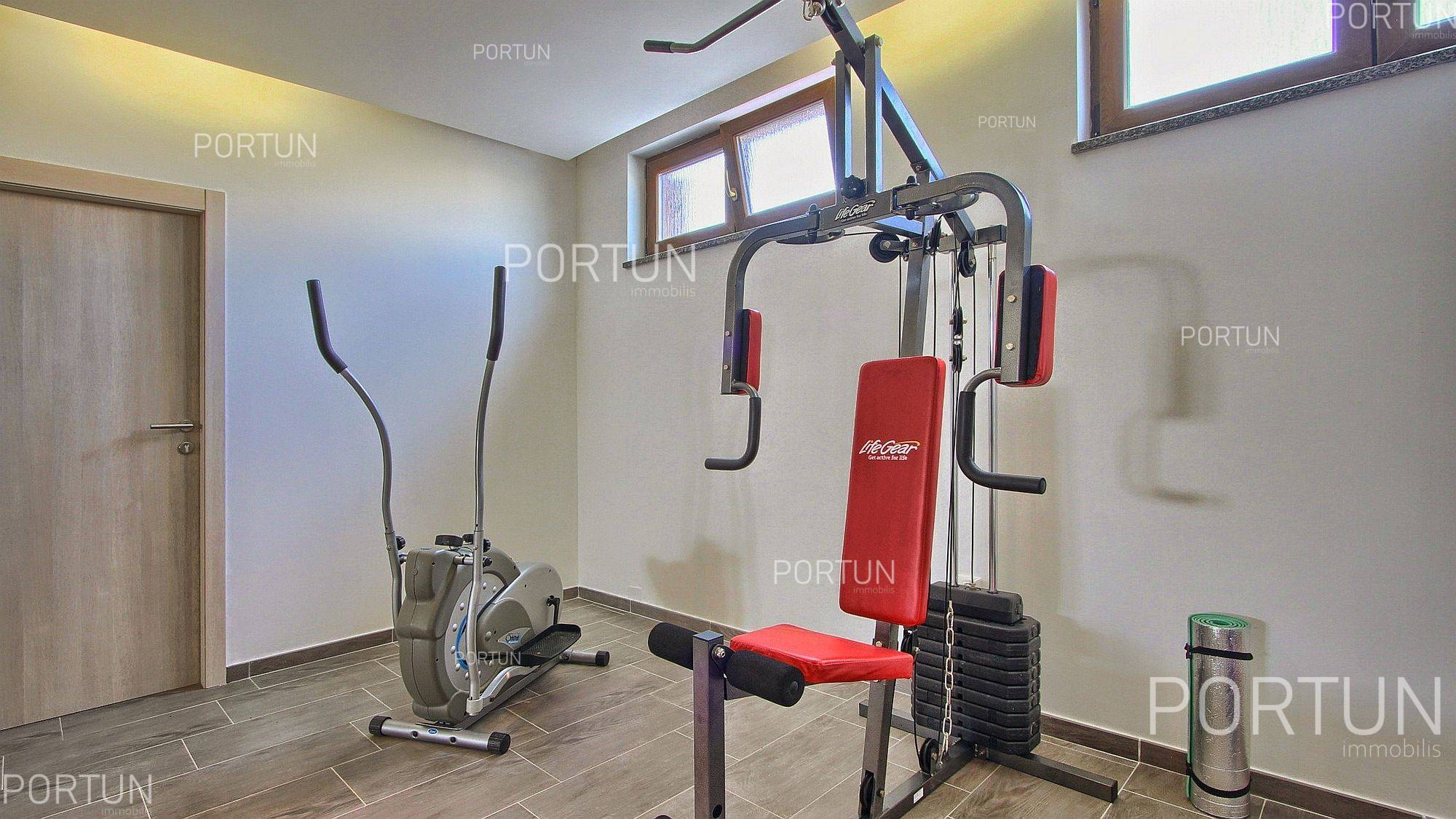 Casa in vendita a Savincenti - 20583 - 04