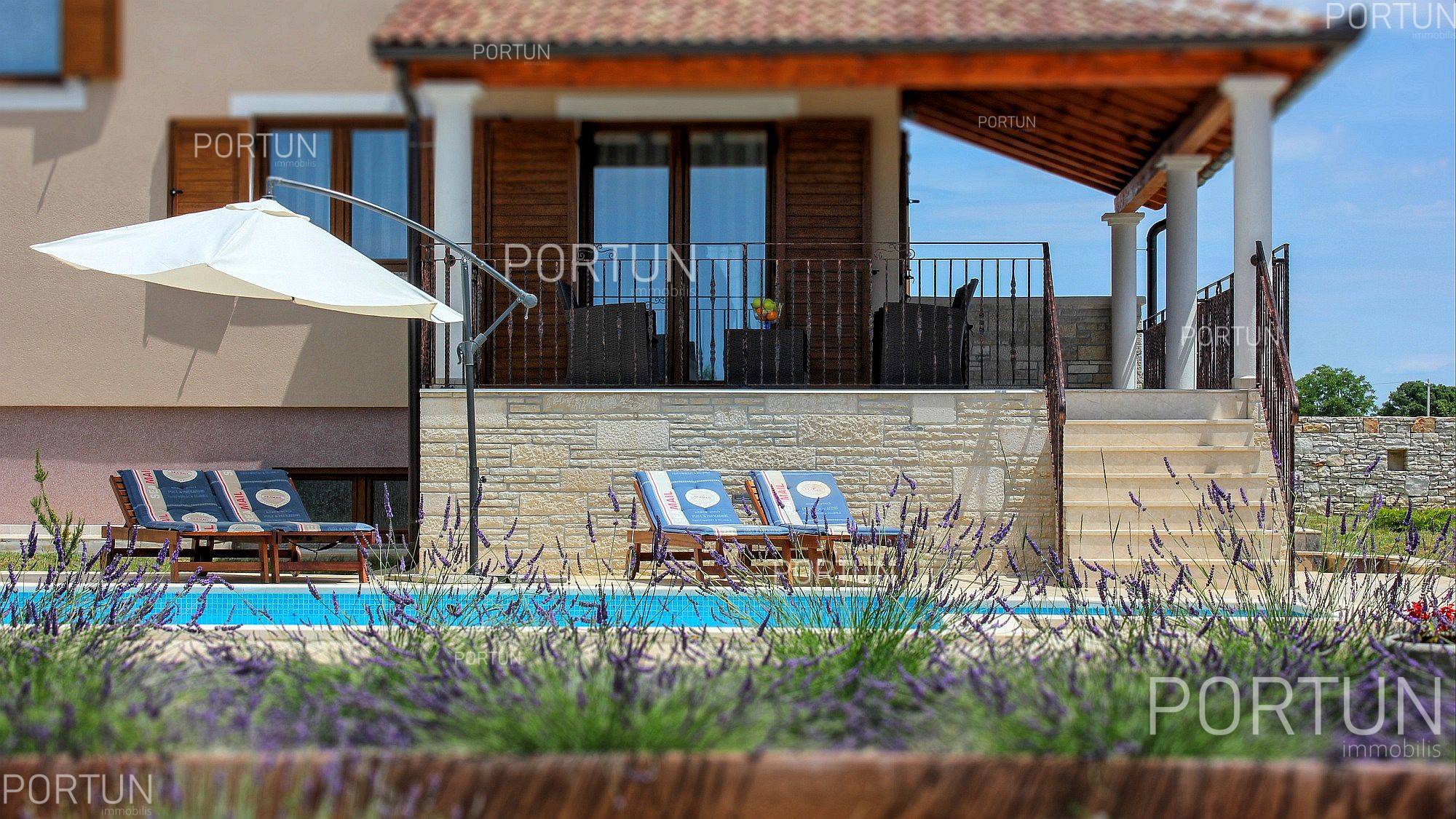 Casa in vendita a Savincenti - 20583 - 06