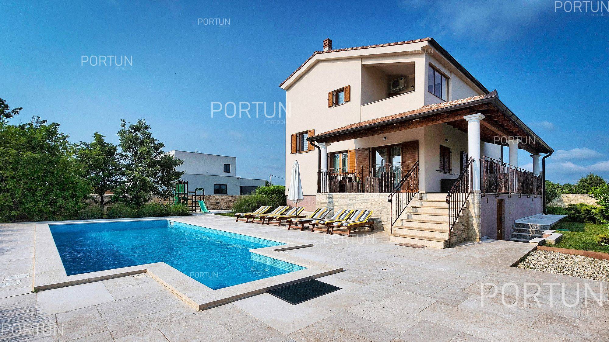 Casa in vendita a Savincenti - 20583 - 10
