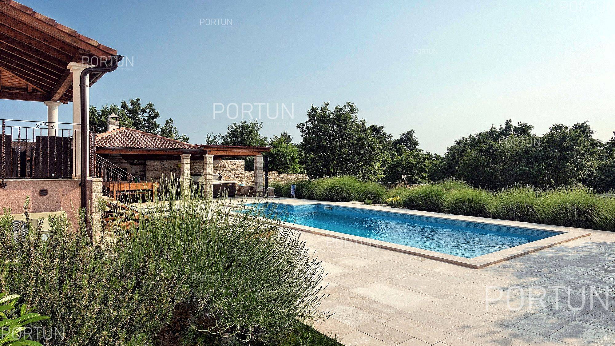 Casa in vendita a Savincenti - 20583 - 12