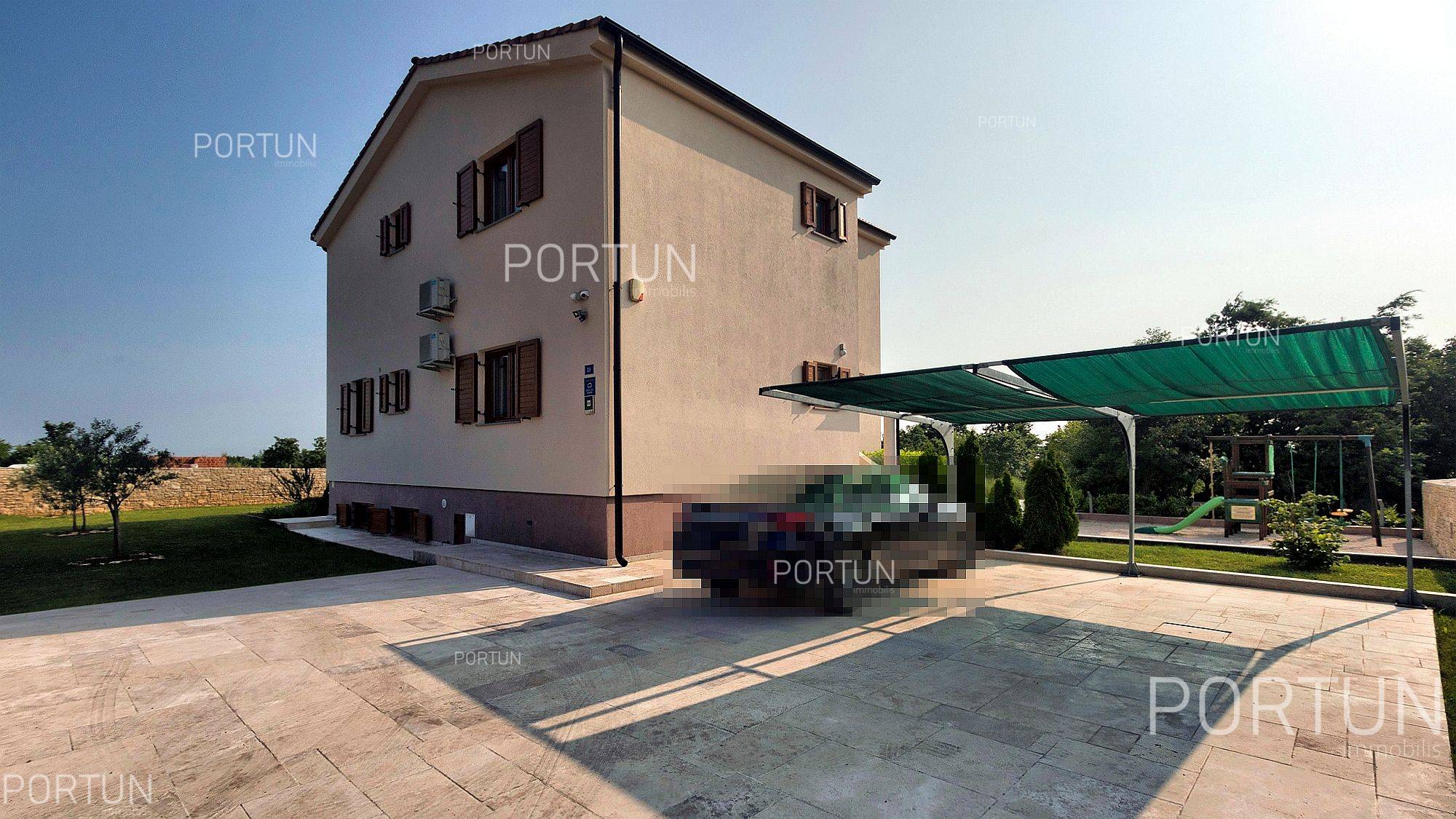 Casa in vendita a Savincenti - 20583 - 16