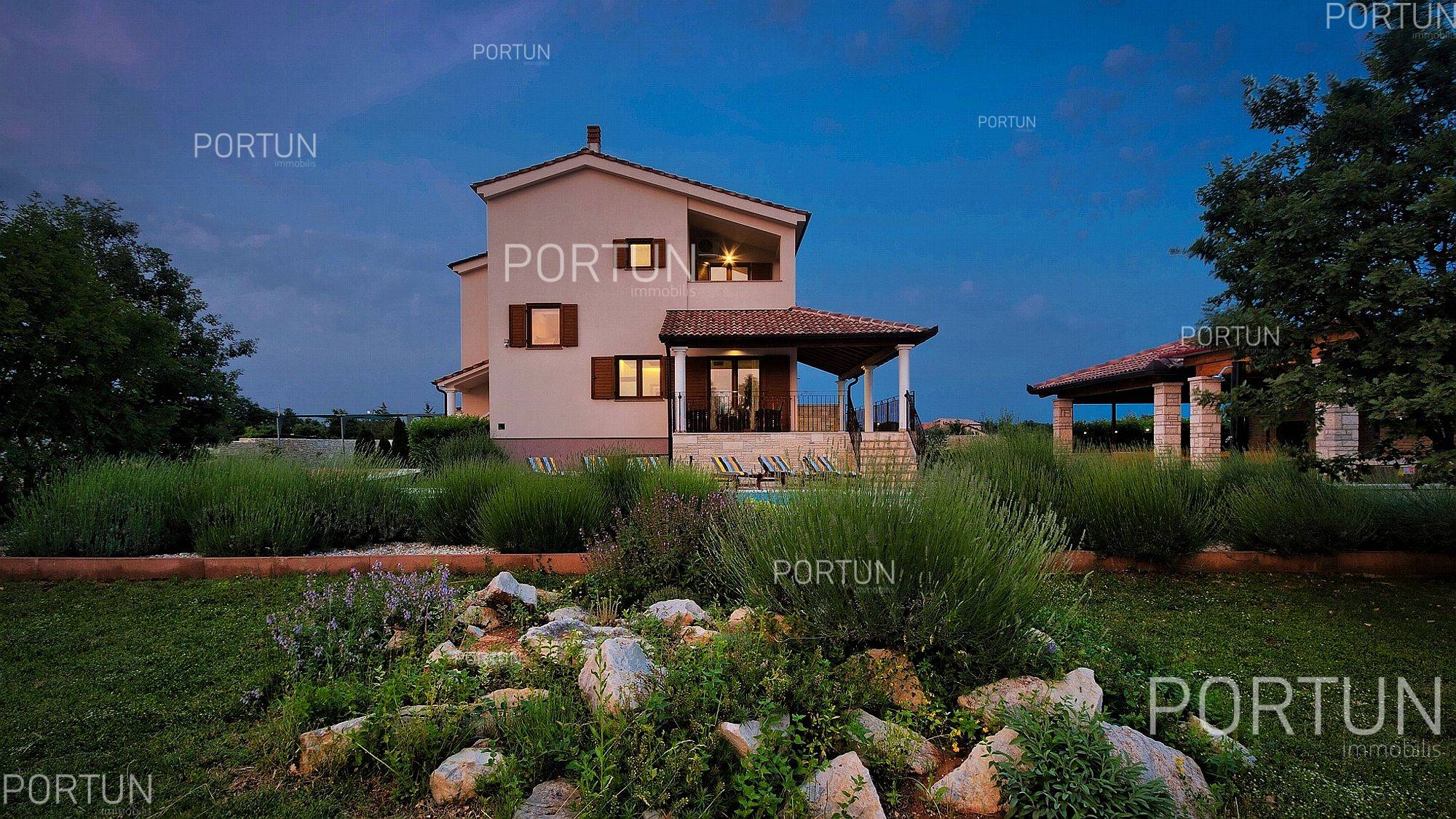 Casa in vendita a Savincenti - 20583 - 15