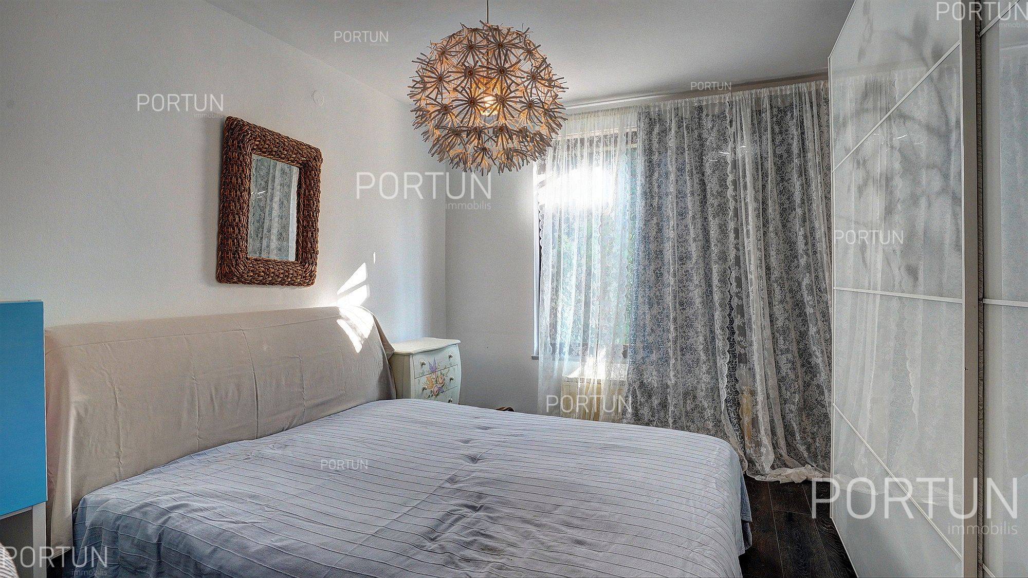 Будинок на продаж у Ровінь - 20589 - 04