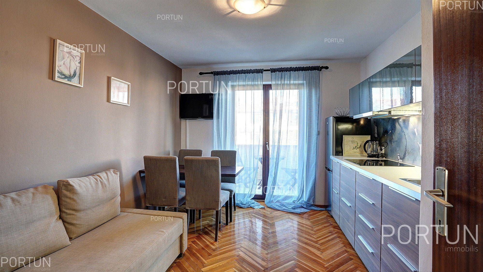 Будинок на продаж у Ровінь - 20589 - 06