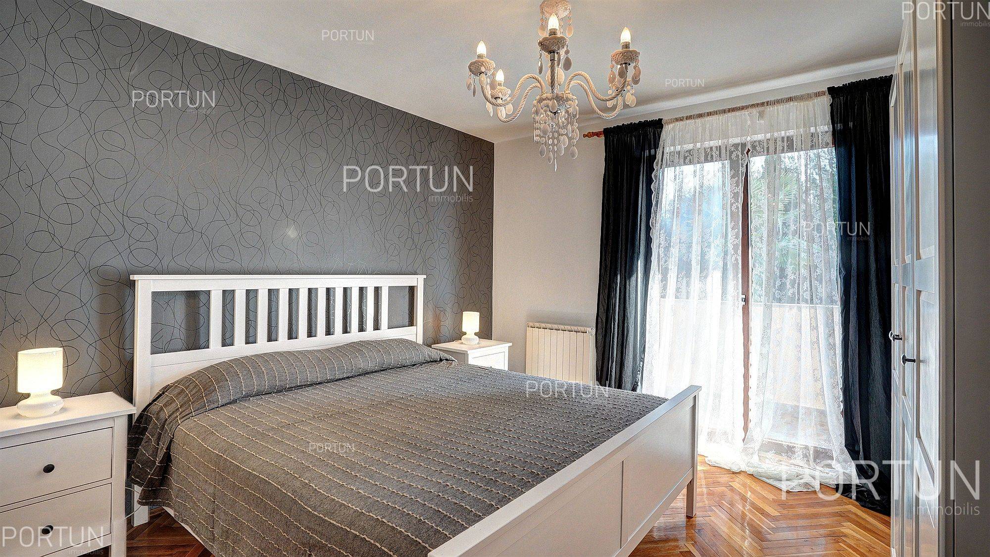 Будинок на продаж у Ровінь - 20589 - 11