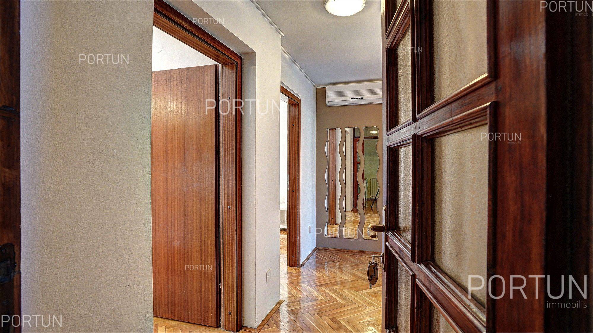 Будинок на продаж у Ровінь - 20589 - 12