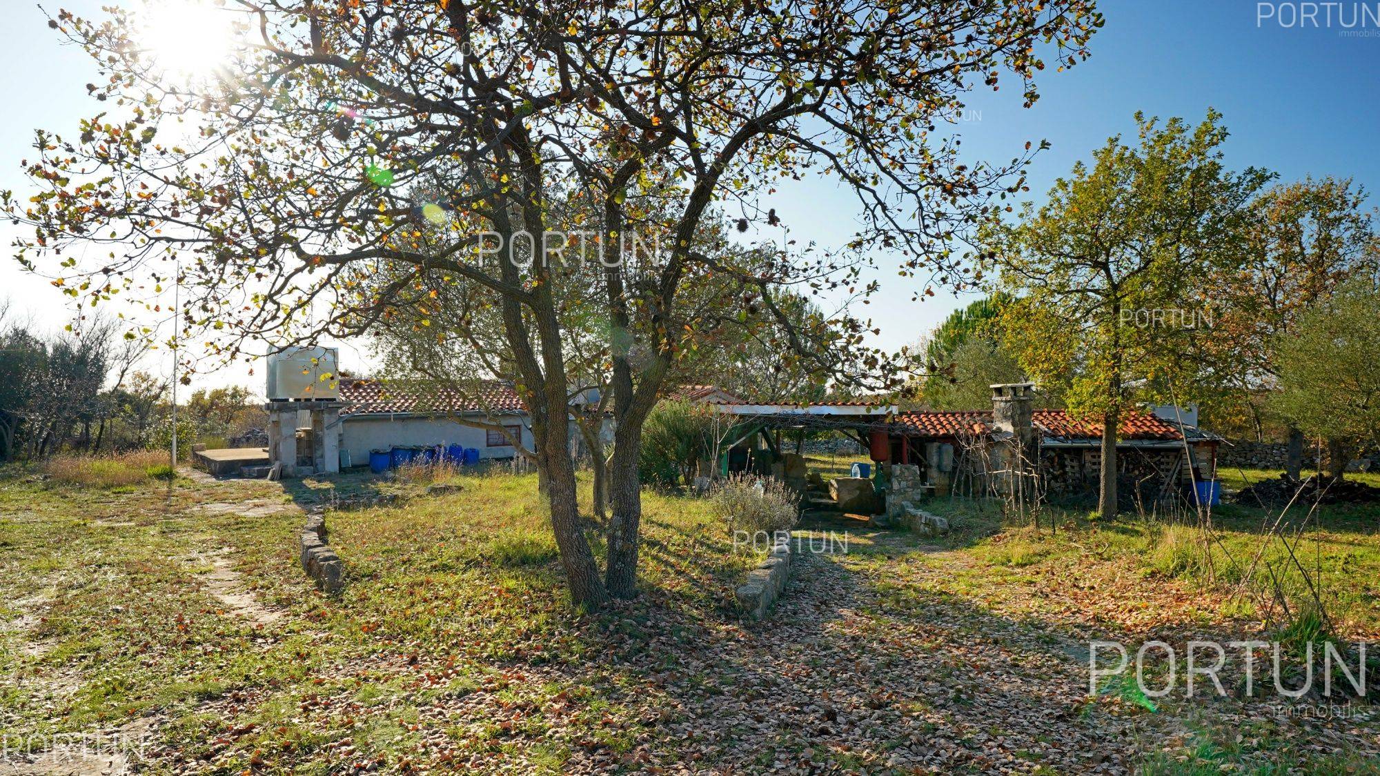 Будинок на продаж у Ровінь - 20598 - 03