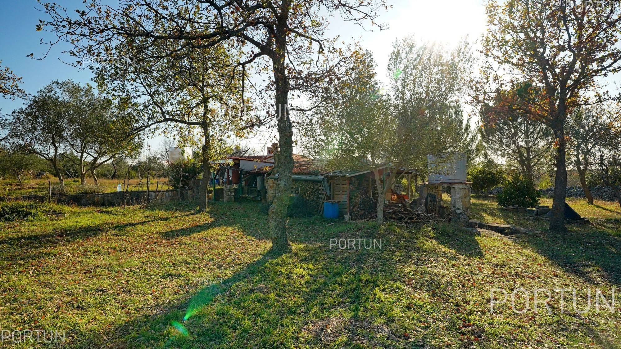 Будинок на продаж у Ровінь - 20598 - 05