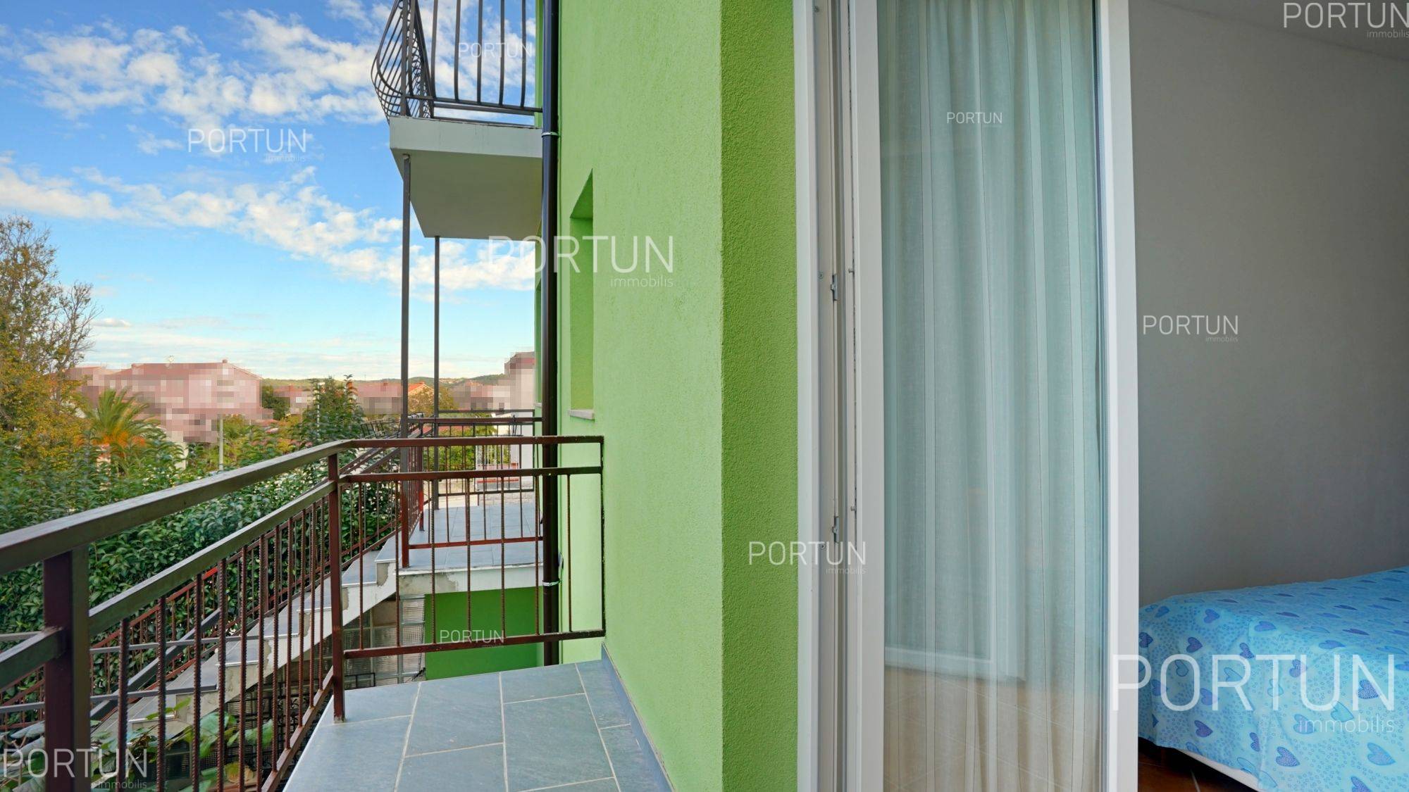 Házat  Rovinj - 20629 - 09