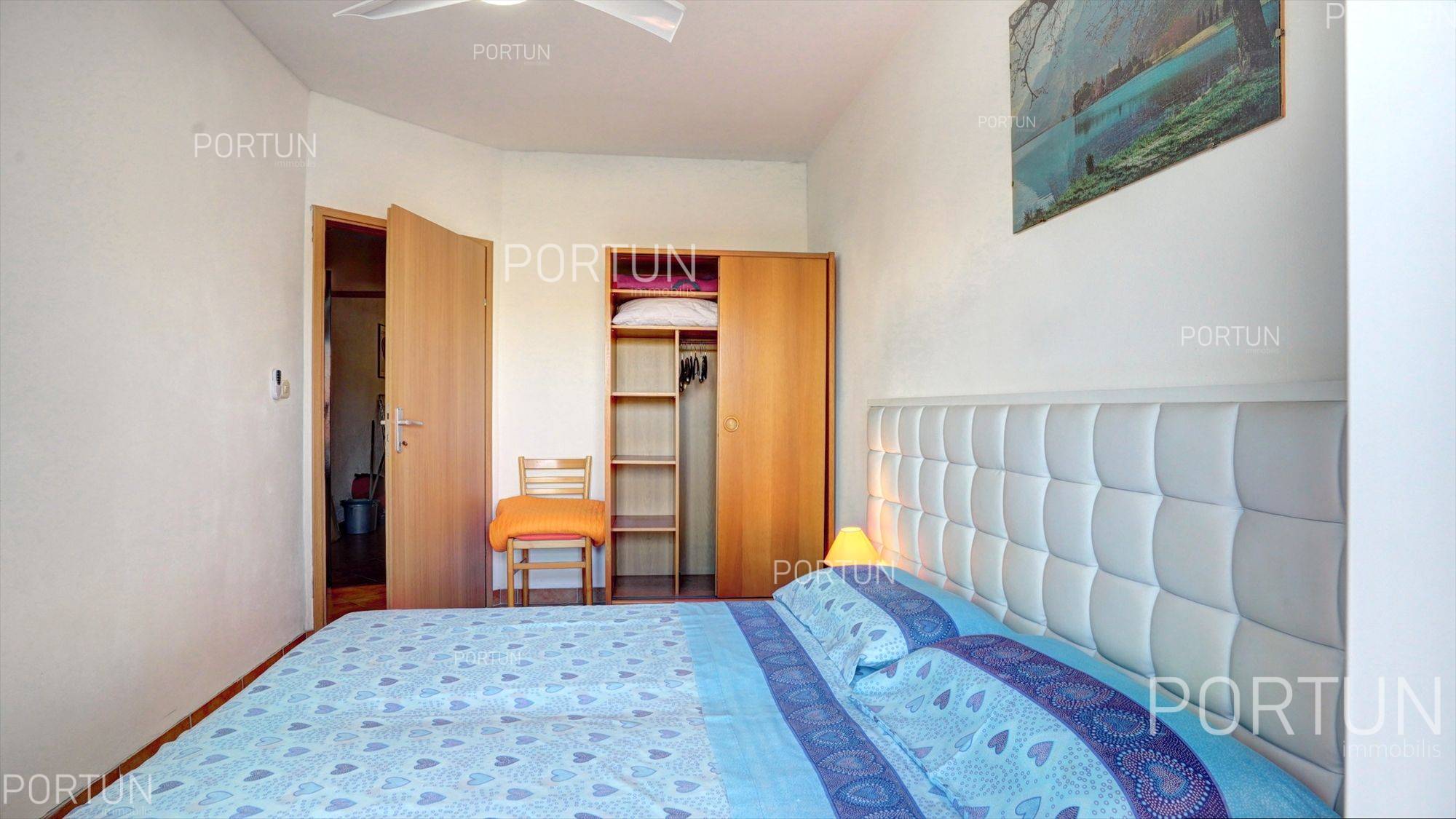 Házat  Rovinj - 20629 - 10