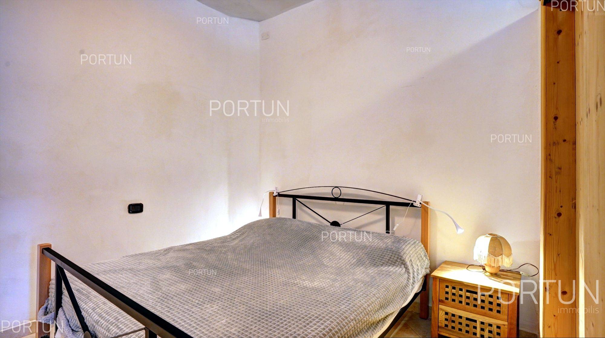 Házat  Rovinj - 20629 - 03