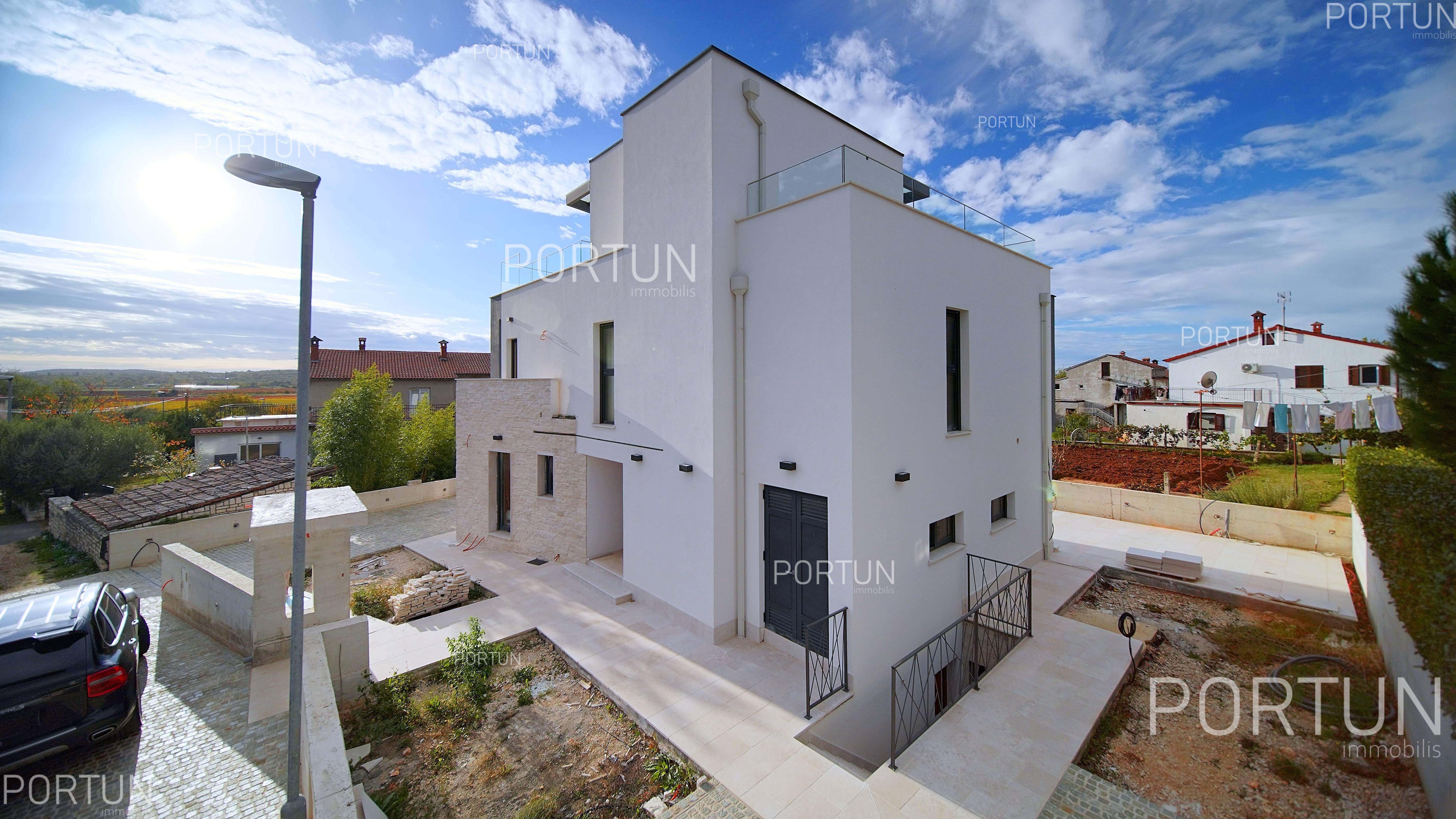 Casa in vendita a Rovigno - 20645 - 03