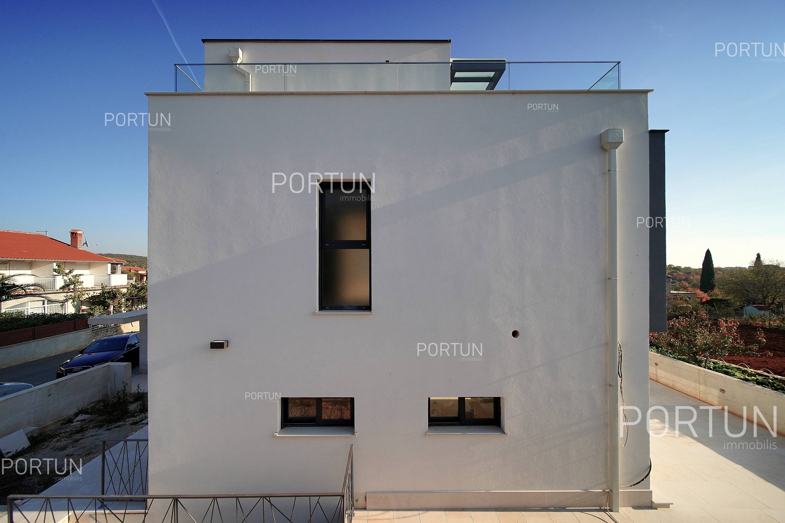 Casa in vendita a Rovigno - 20645 - 04