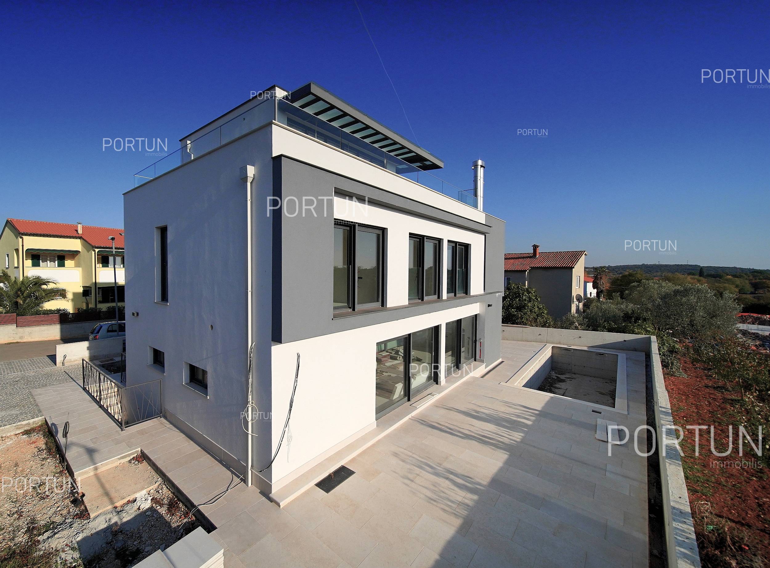 Casa in vendita a Rovigno - 20645 - 05