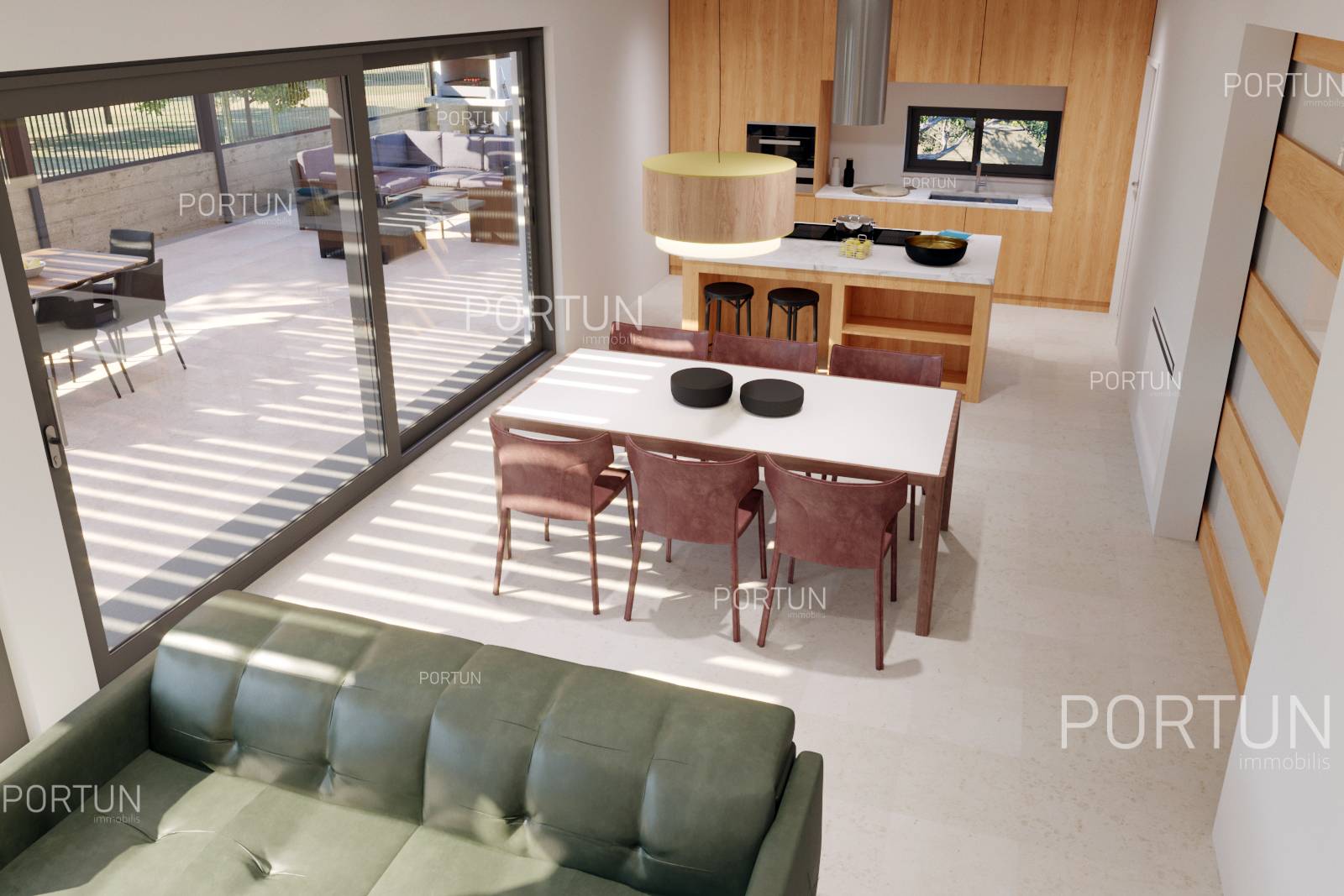 Casa in vendita a Rovigno - 20645 - 03